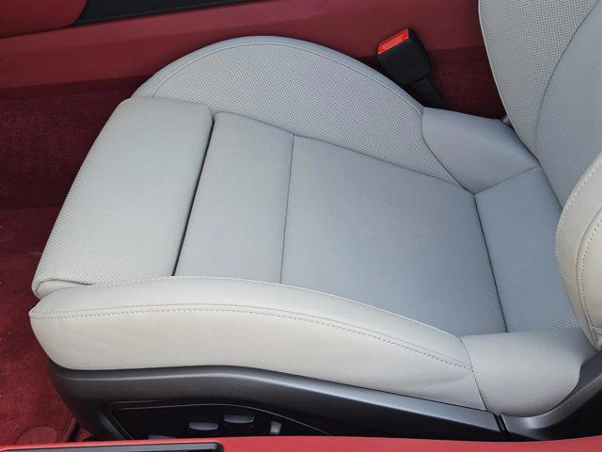 mph022_750116938_Cs_Qt4u_Ht3v_LHLLJ_3_Eh_WRJ_Ya_DH_Sg_7c20b5ddcf