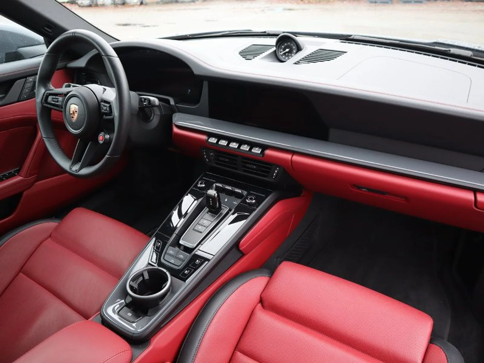 mph022_750378770_37297239_00970_56c0522da45bb05dc0f304dafe86bf6e_69a3e63c3a