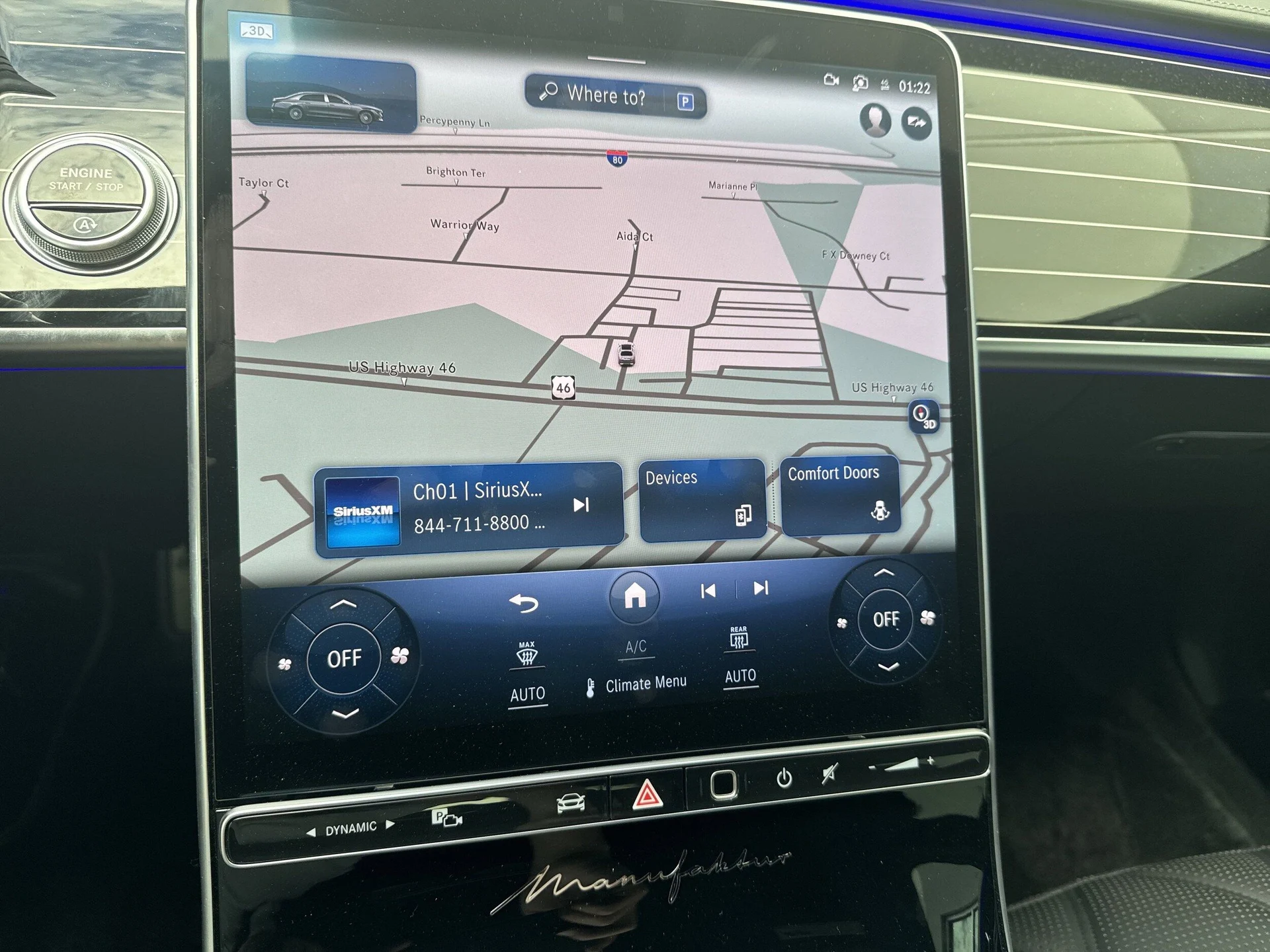 mph022_750513329_26c1b15b8d0e805316753c18c6e987b5x_694b69c74f