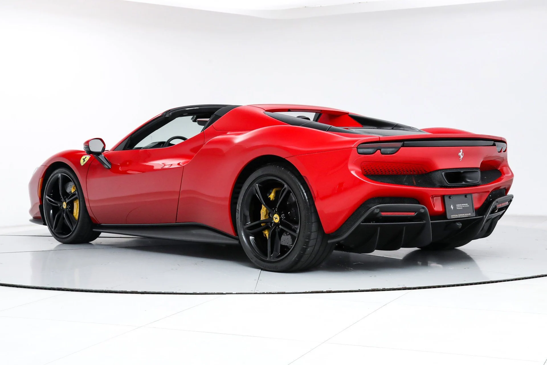 mph022_750530025_75762428678cc719111136226f141c5a_0b2ab1c3e6