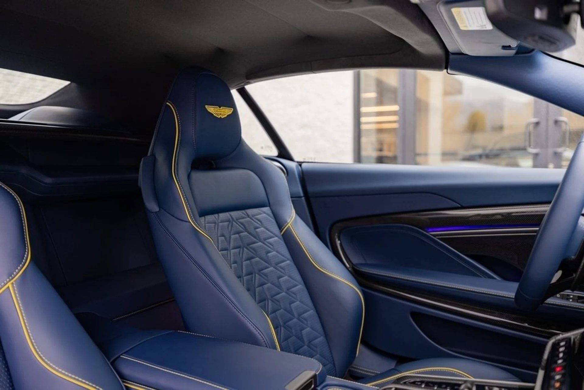 mph022_750857319_d88e41d323ad3dc771bc6d818275e562x_1cfc34435c