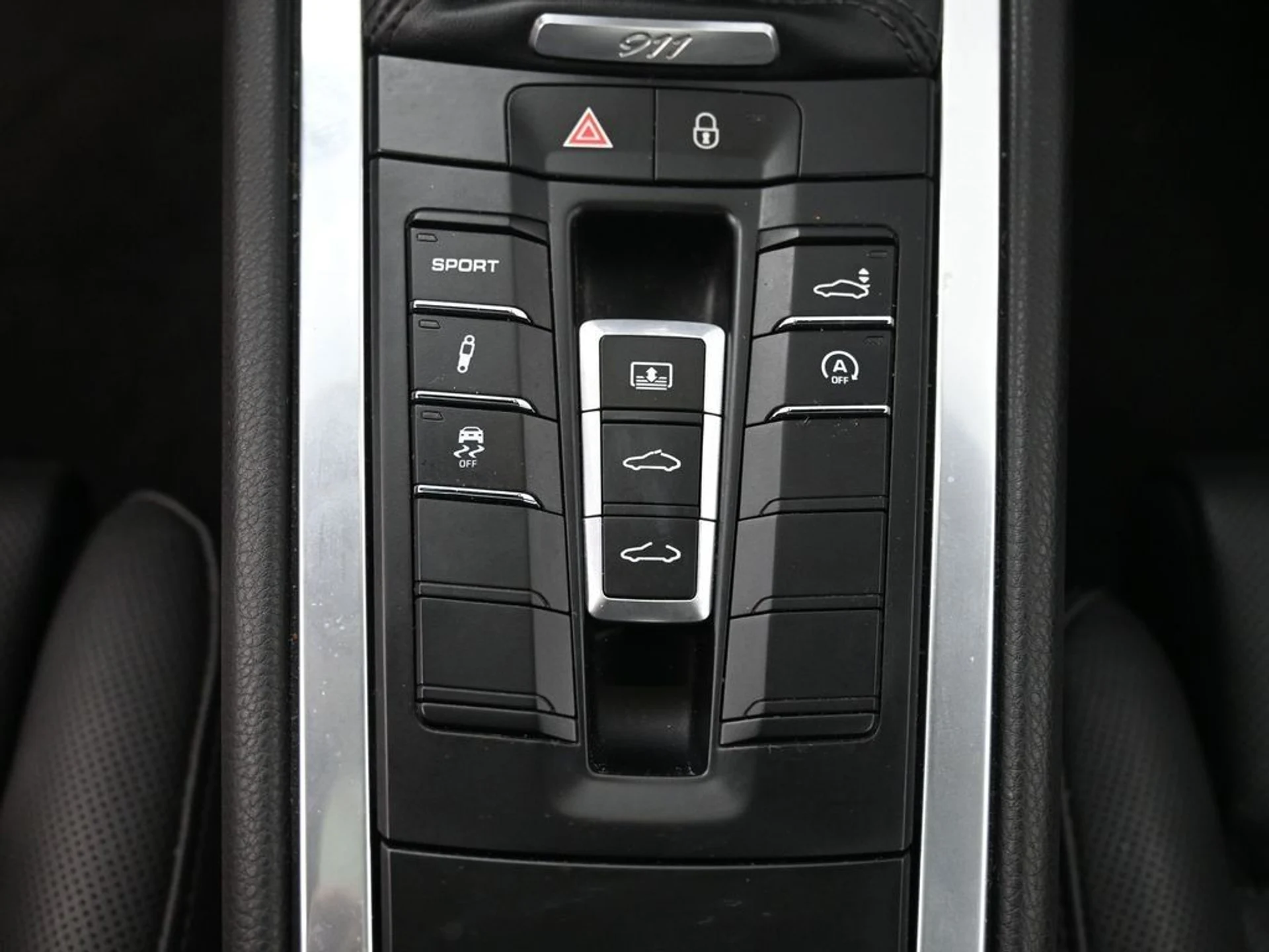 mph022_751140536_765bc0072143fd77ce14e7ebedcce968_ca39867249