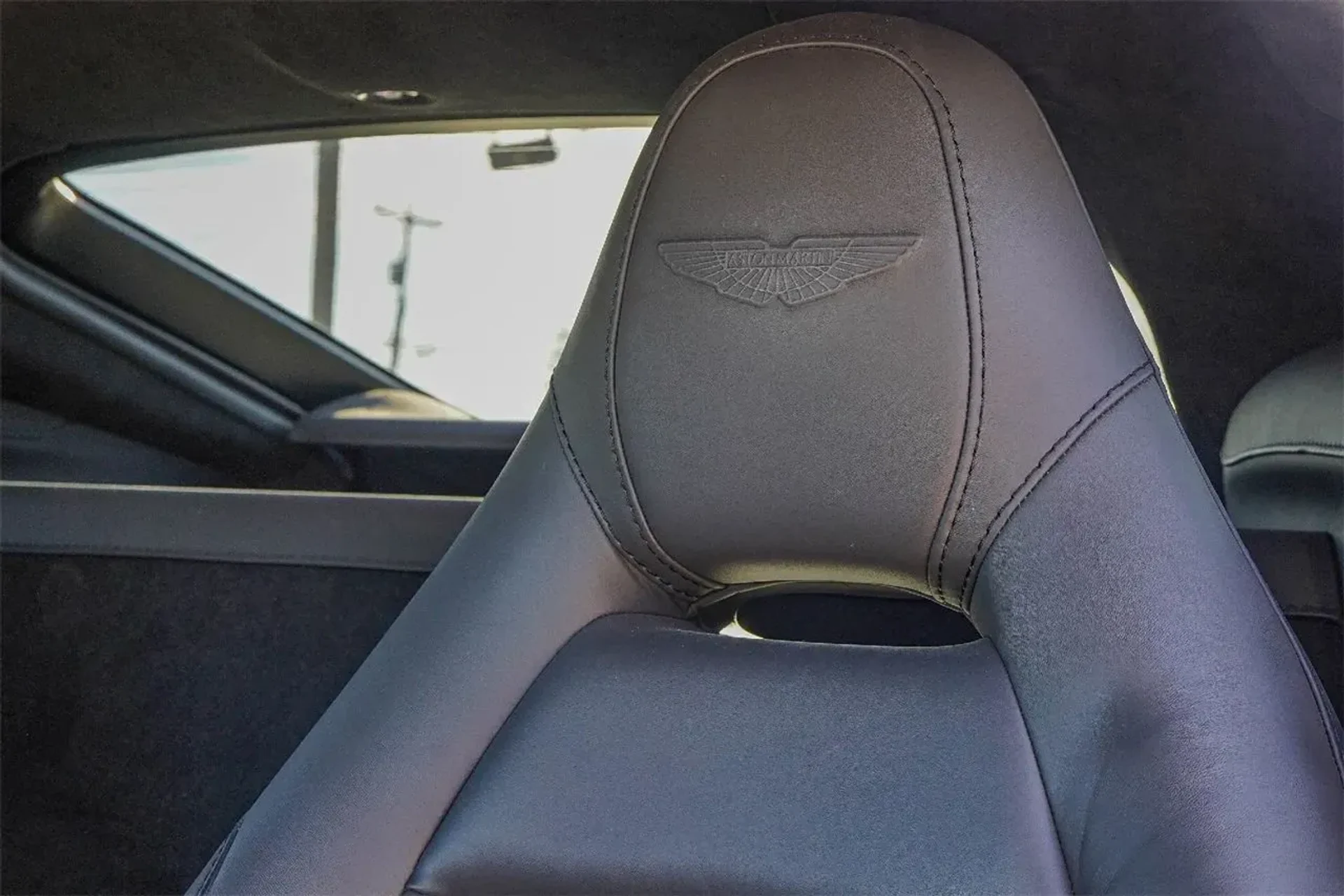 mph022_751553649_0cb21f25b3c547899244e9445eecadb0_ed287164a2