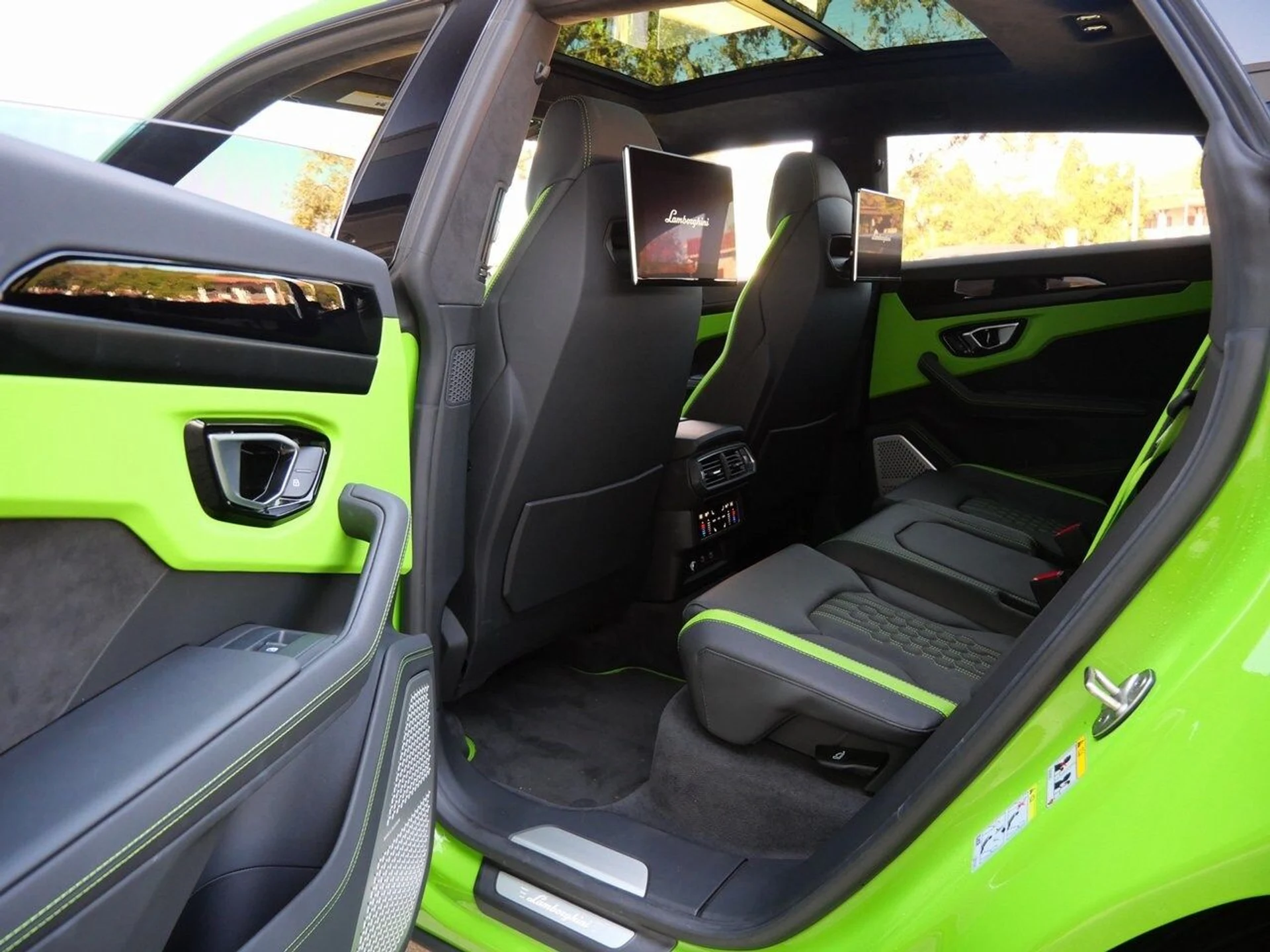 mph022_751717471_3d1baf47e049bb869759795bd1cb896fx_a2794d614f