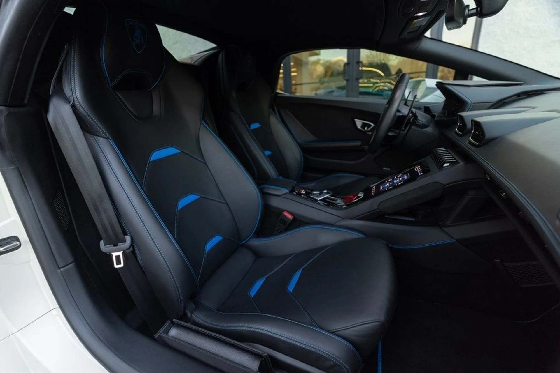 mph022_752146145_5d4091562914b6a5f576635fdd563f38x_c4ef9c05dc