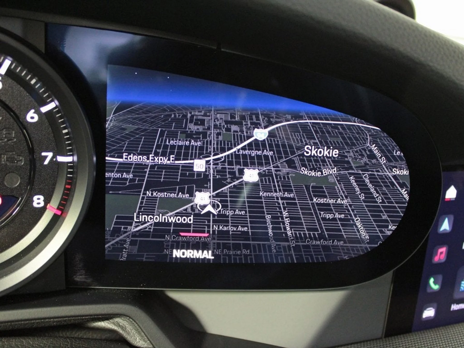 mph022_752175505_23_18dd13125b