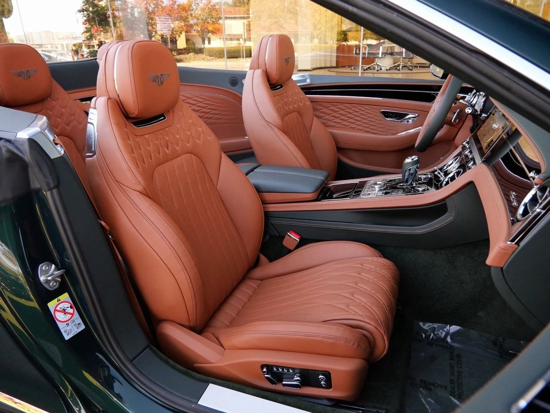 mph022_752501015_2d0bc03eb2bb31c403f65d673a805144x_300b8fe55c