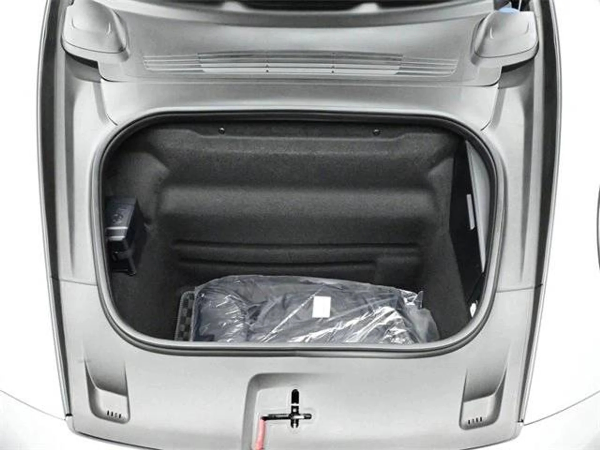 mph022_752687841_32683a4fee7a2b6ce9a2aba3767c6824x_e41c3cc2fc