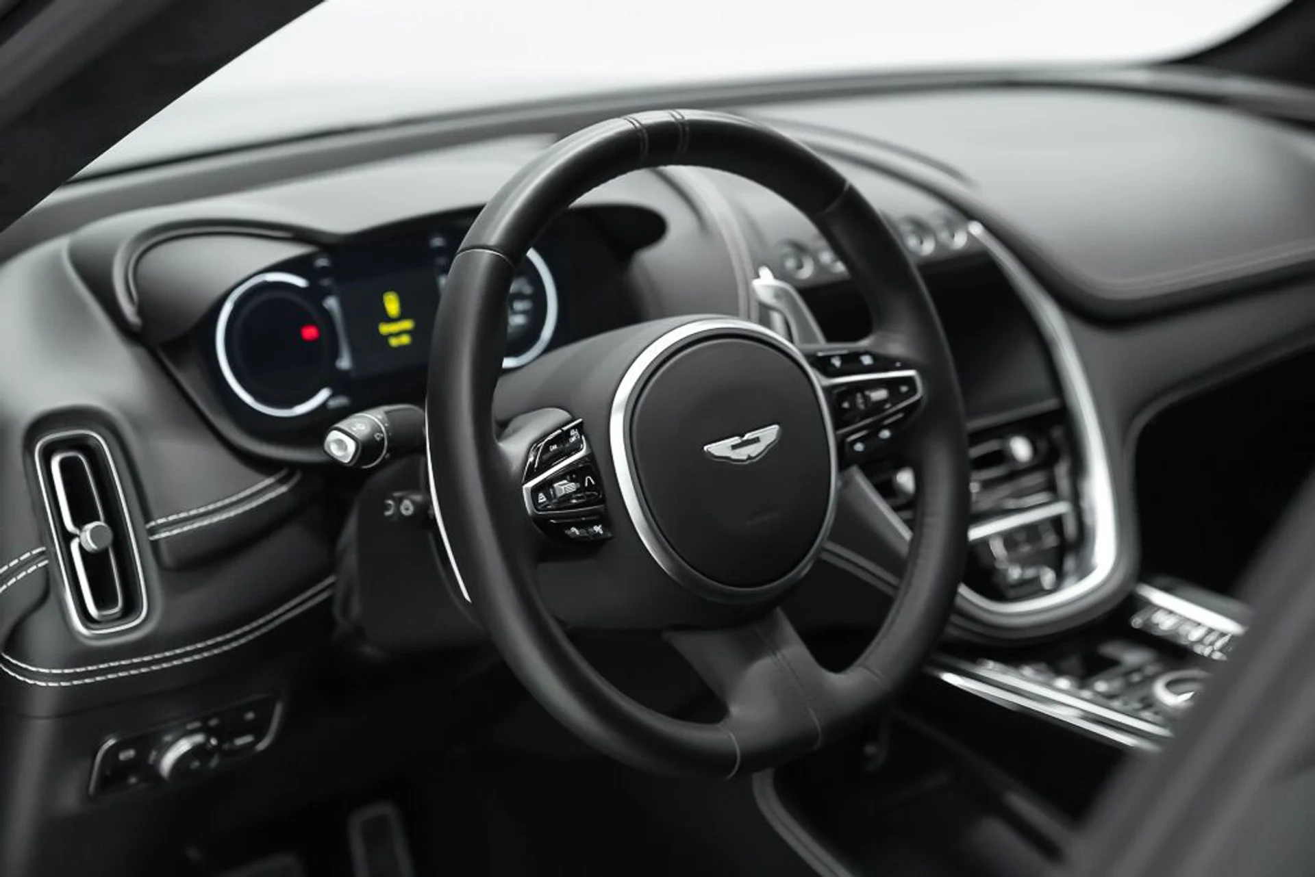 mph022_752957557_6356c97f57586_jpg_v_1772496881_ea2f25f363