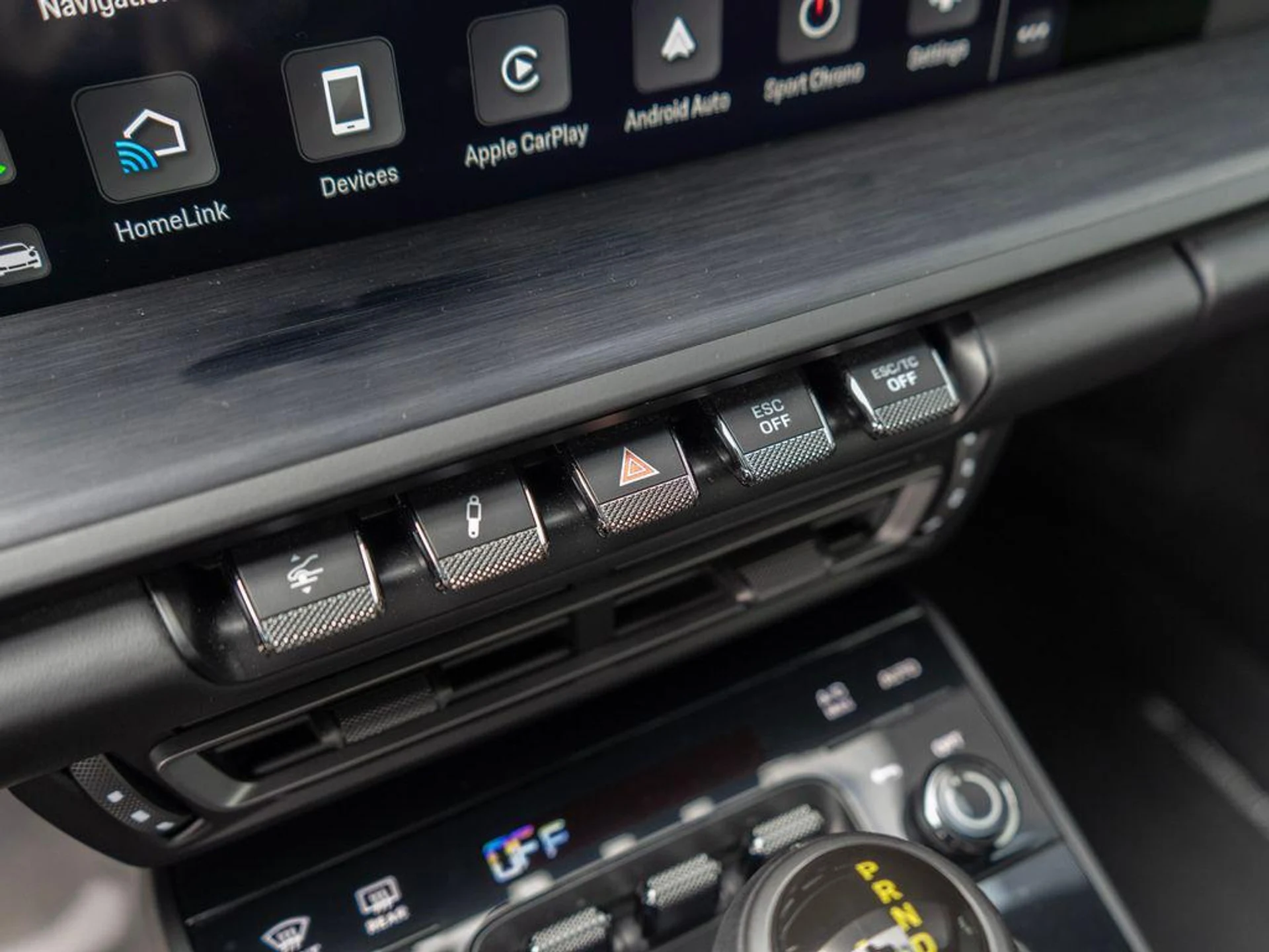 mph022_753196256_AC_Qyc_RP_Tak2_S_Iz_K_Bi_TII_Ro_gs_KI_d8a23f55c8