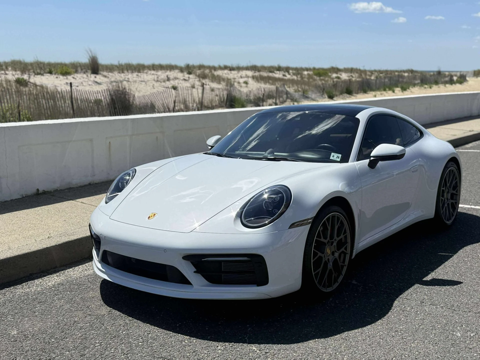 mph022_753205285_Used_2021_Porsche_911_Carrera_S_1760720920_01bc43fa7a
