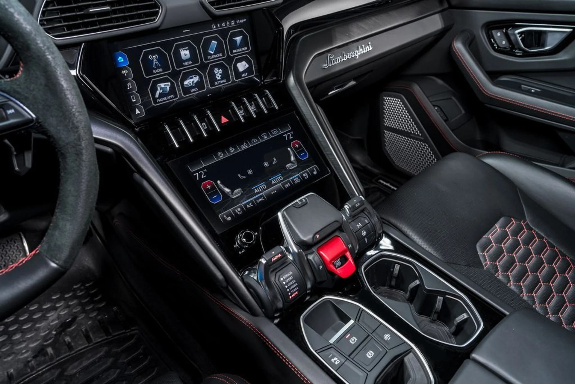 mph022_75333073_8bda21ec99925851f1b076bf9ec3b3e0x_ded7975249