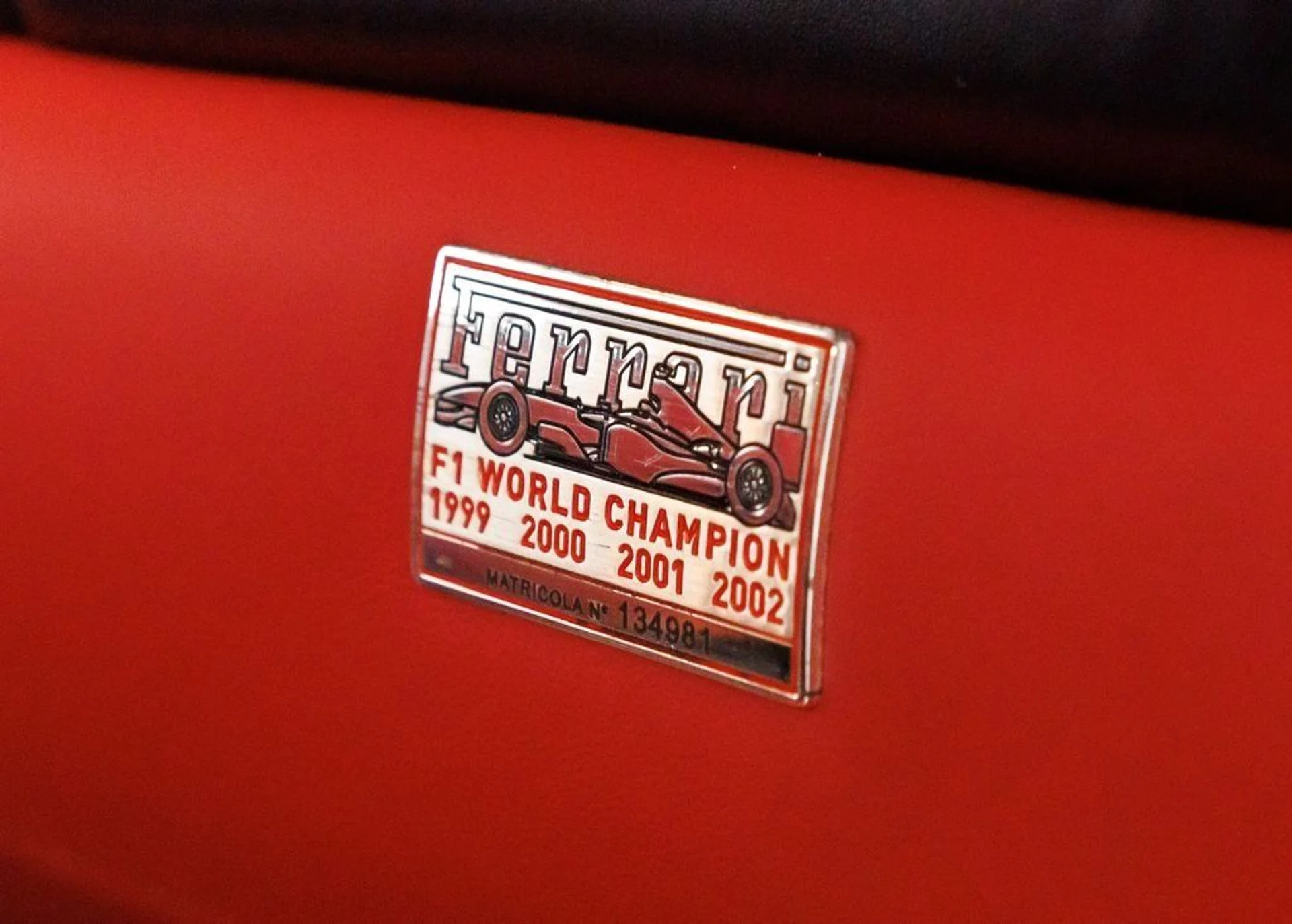 mph022_753347521_490529328253dfaa9ed2502743989d38_5bc8f188b8