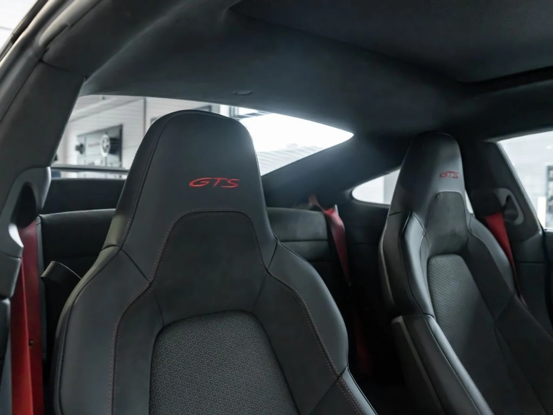 mph022_753438904_2dbe1d73d96d5698bcf8bff556bdc3b4_b615969bad