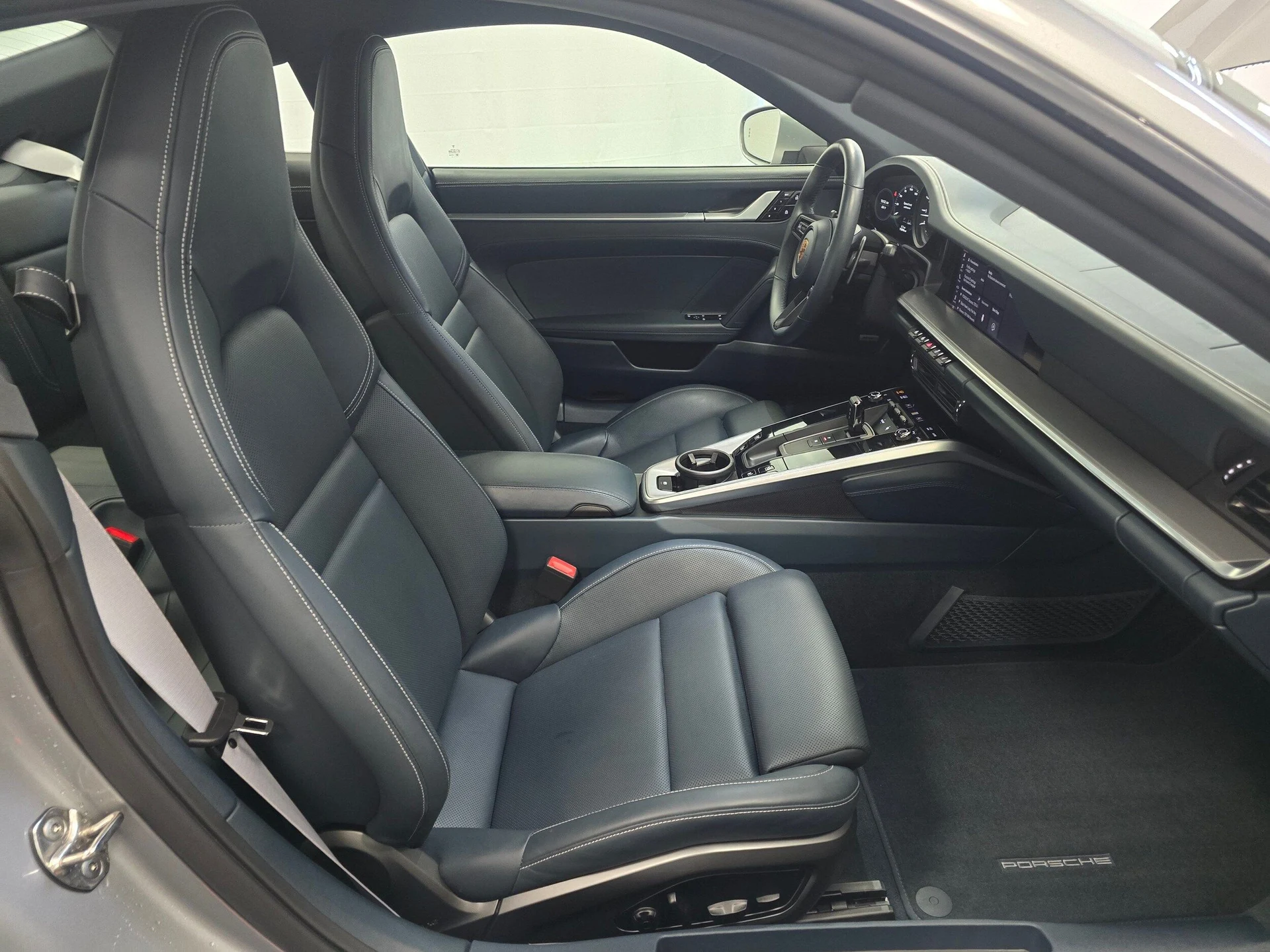 mph022_753444875_5782380cadb87653929b7f05d8451866x_07d34a3d1d