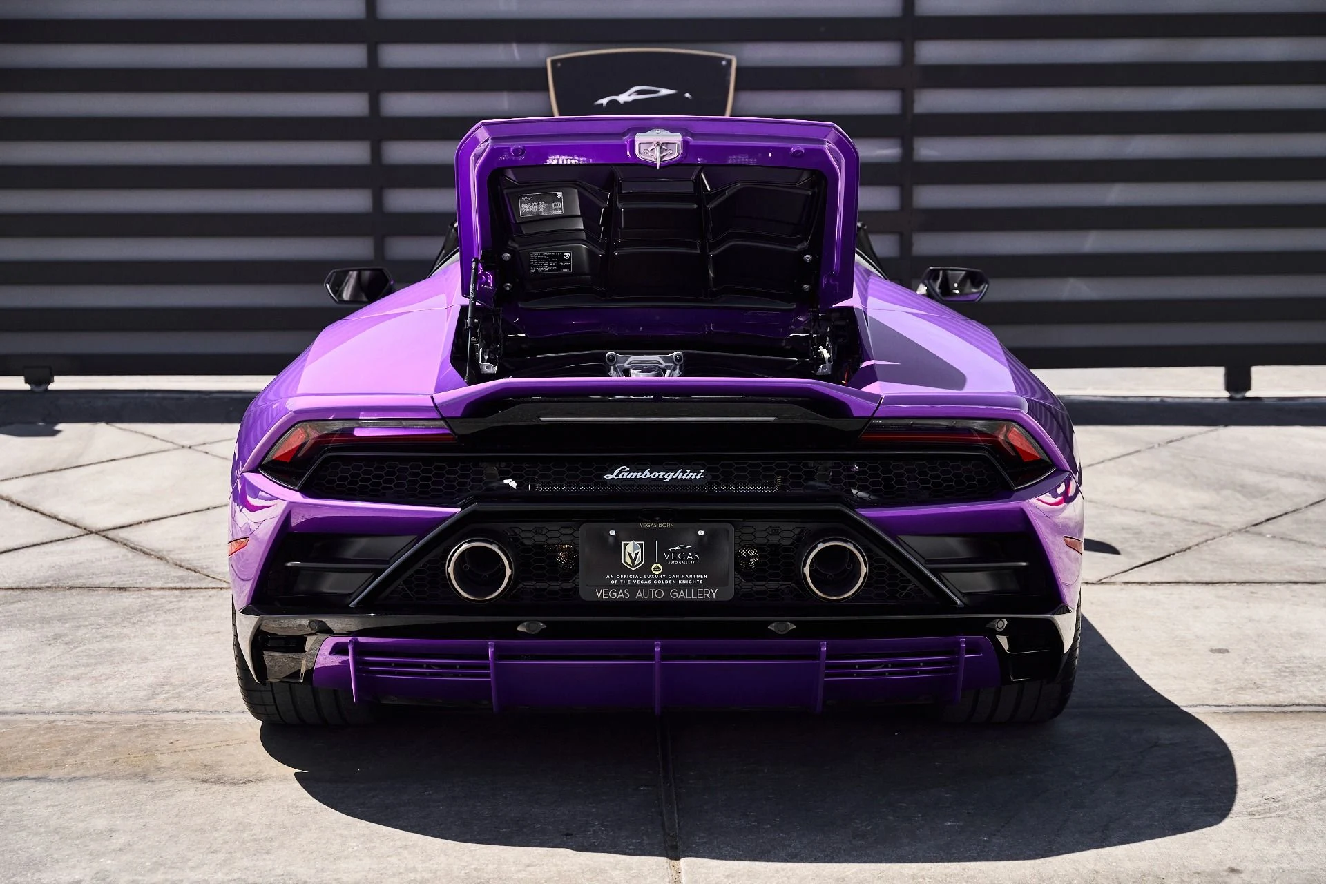 mph022_753482431_Used_2024_Lamborghini_Huracan_EVO_Base_1776733858_0af8a0c215