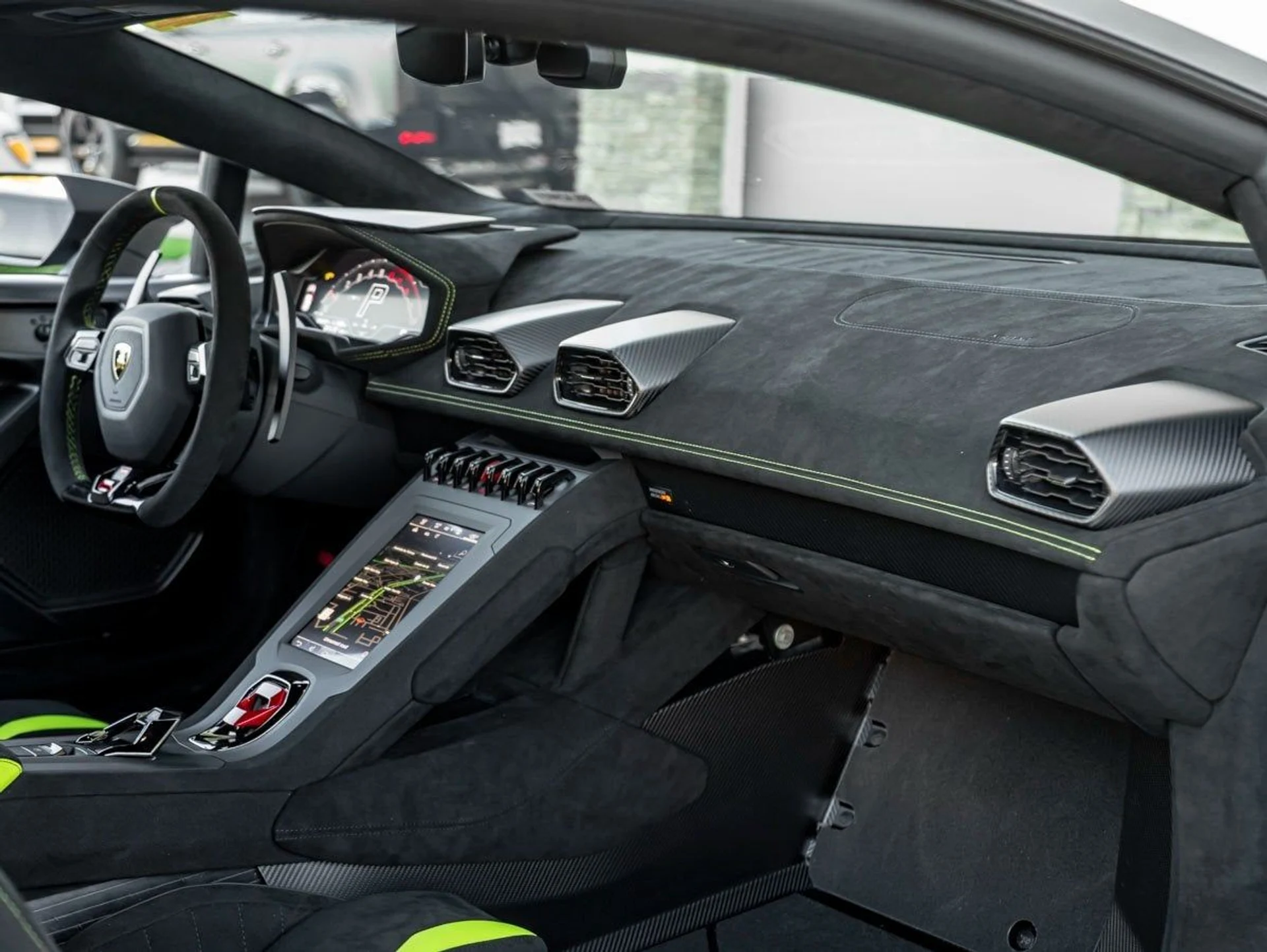 mph022_753587103_23_4dbb3cbbfb