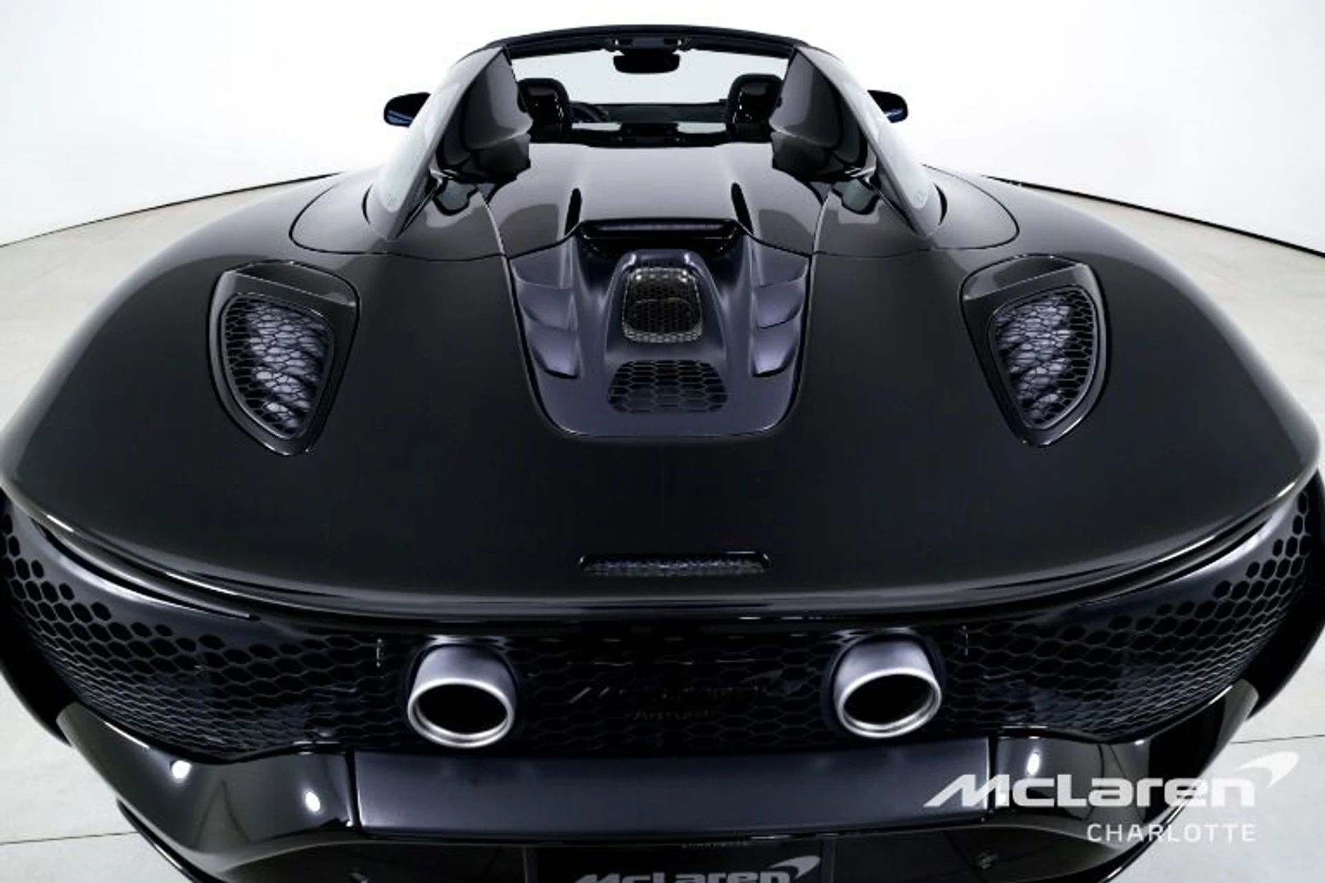 mph022_753744025_New_2025_Mc_Laren_Artura_Spider_2983db49f3