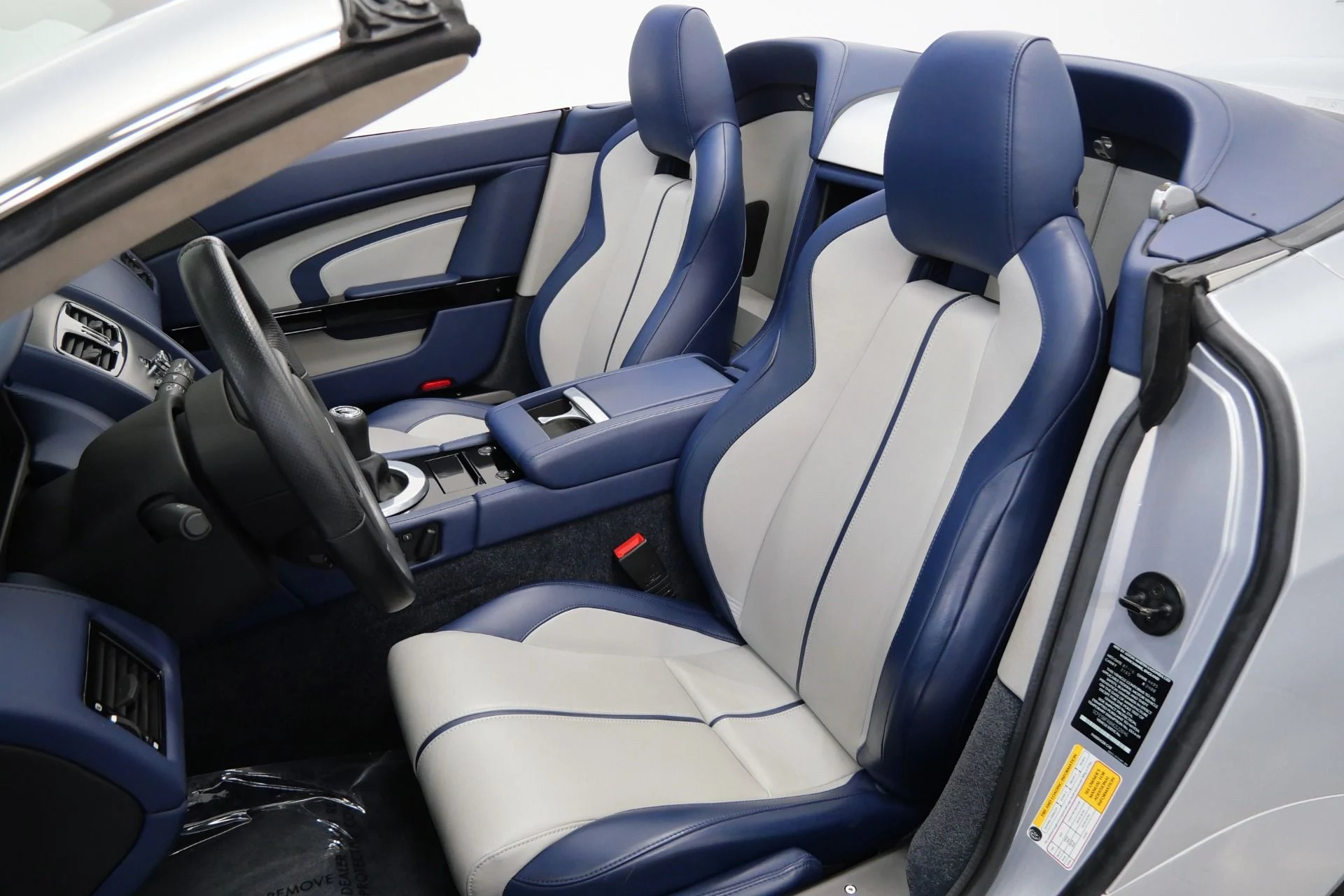 mph022_753761812_Used_2017_Aston_Martin_Vantage_Roadster_7_Speed_Manual_Limited_1_of_100_for_the_USA_1765816519_e45f9c135d