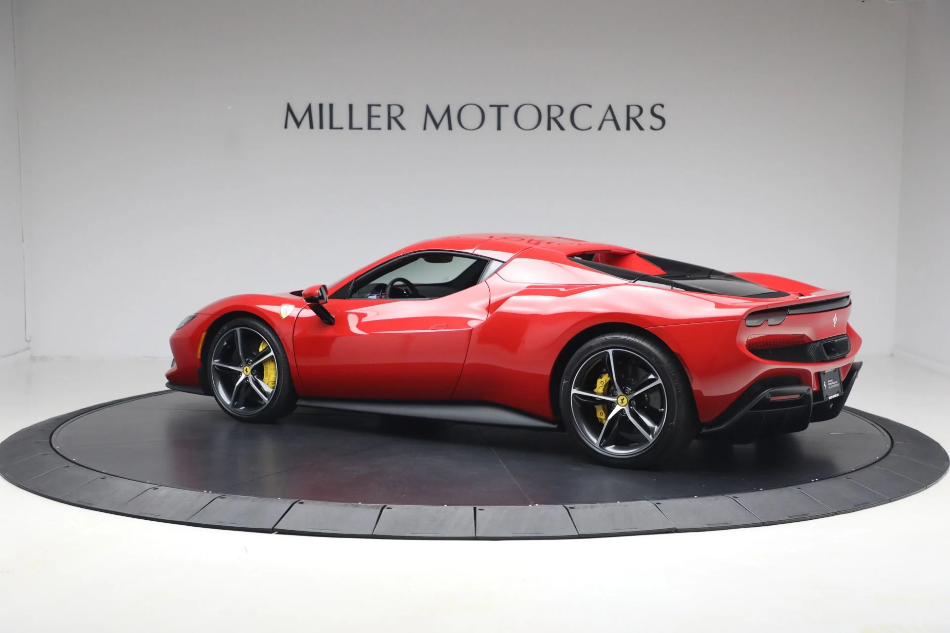 mph022_753964985_Used_2025_Ferrari_296_GTS_1780609894_084aec65fe