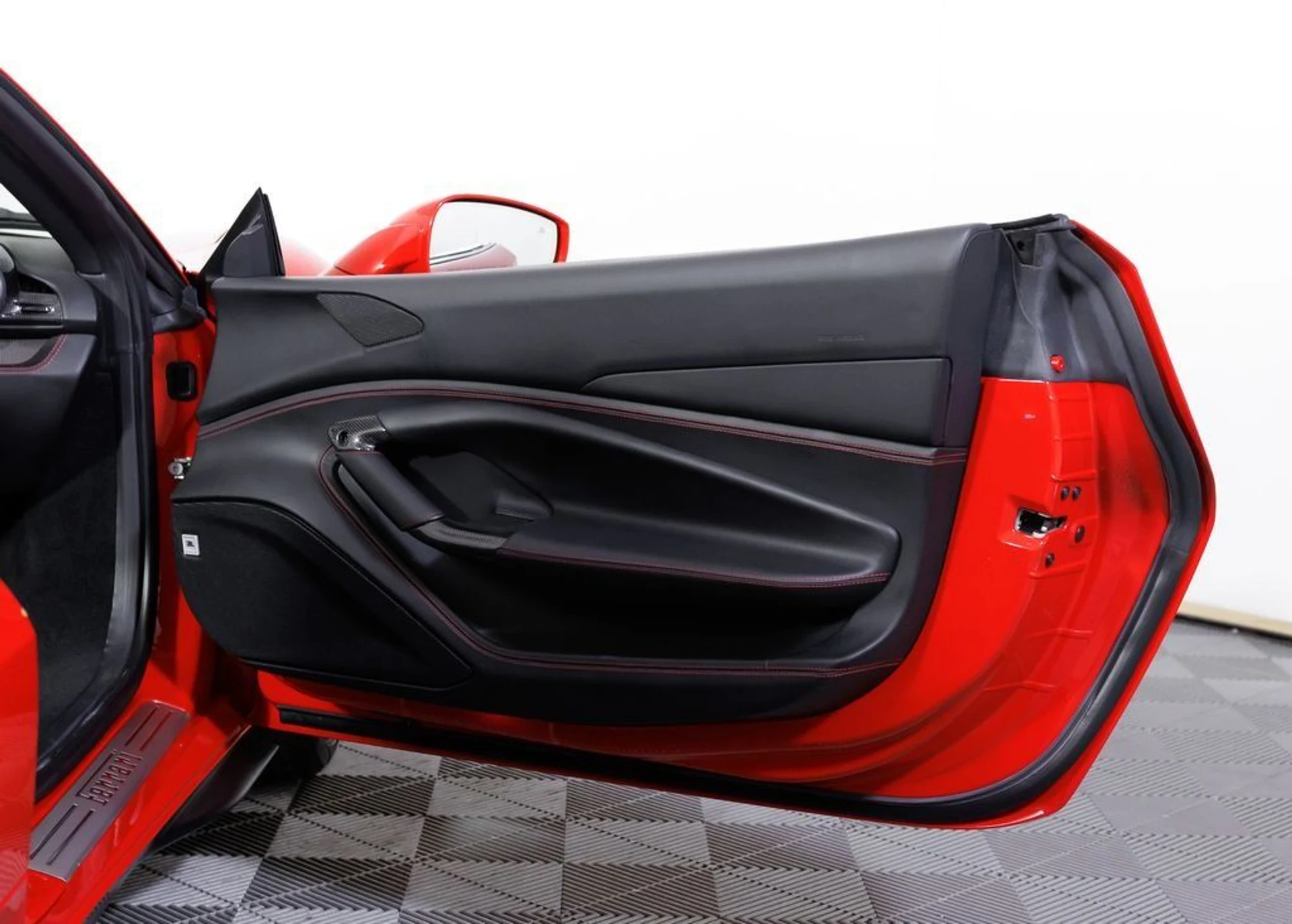 mph022_754005390_7b264c3bad55b24ac99fdfd522d62f0f_e9d00dbd8a