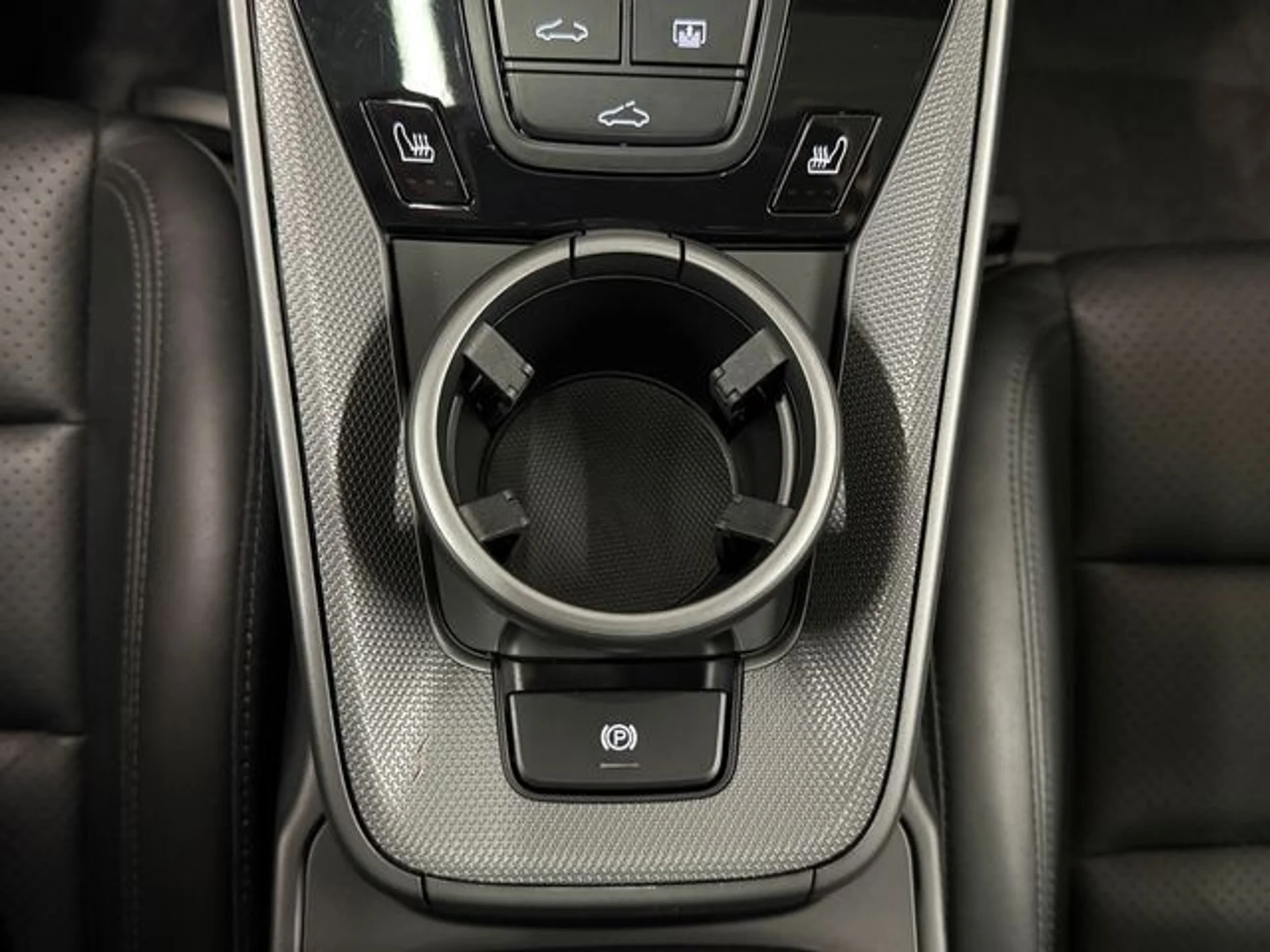 mph022_754031638_63e49018aa3d30226a772af3b9b09ee5_2da881d86b