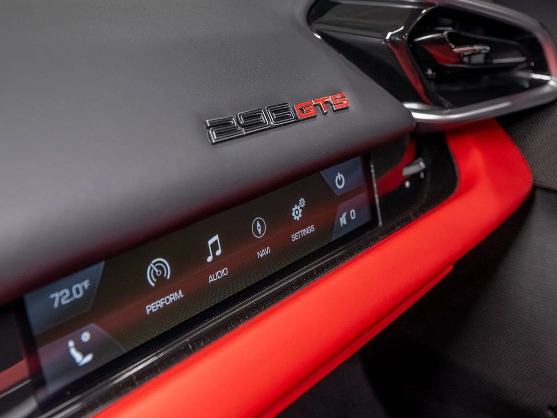 mph022_754069532_image_23_4a3f978919