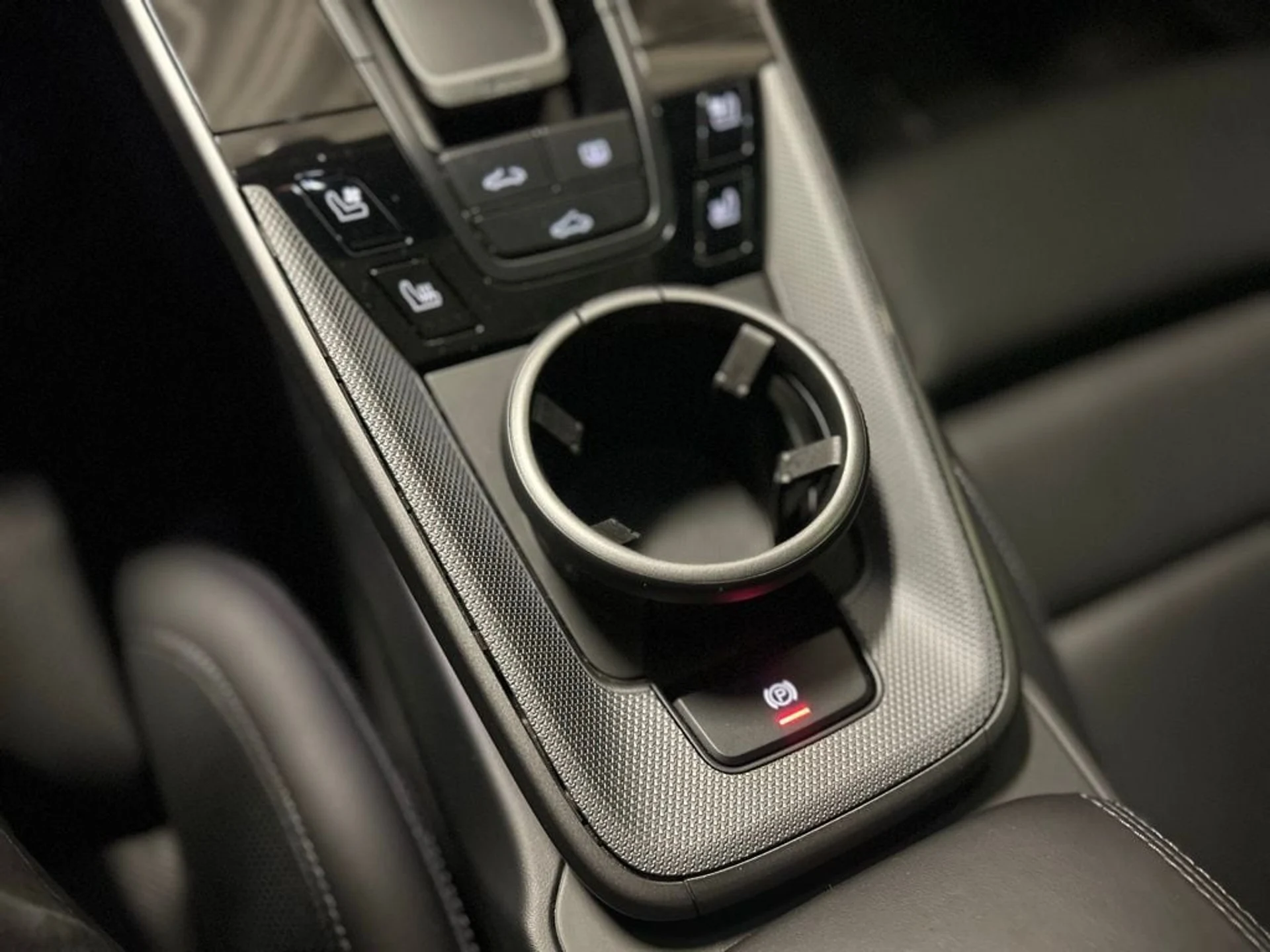 mph022_754272731_772ebfc0cddb73e0893bab896bbc52f6x_8fb83453b3