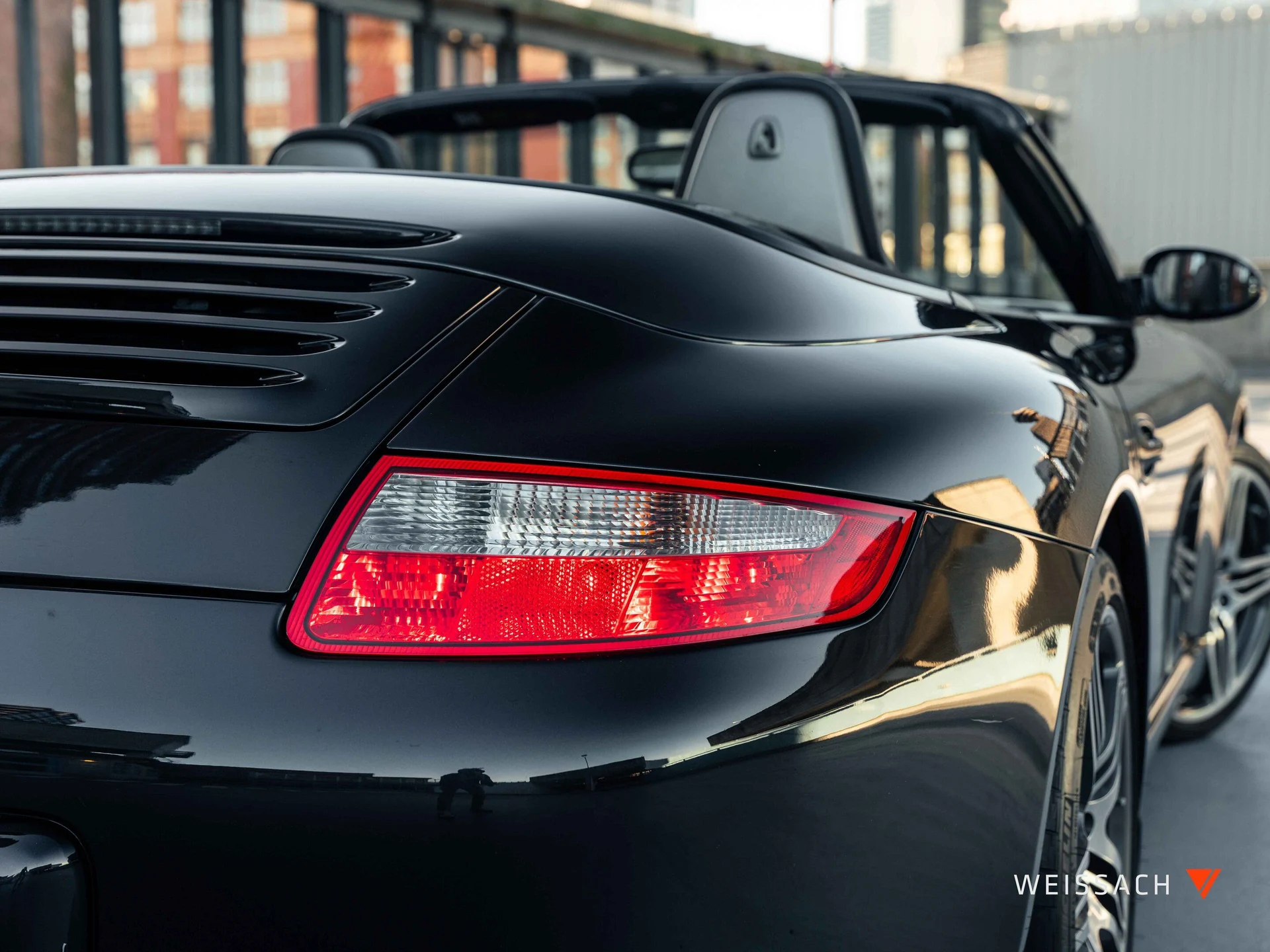 mph022_754380060_ac41250f_e7c0_4ee9_9703_9ab8dde6907c_ad4e3cf29b