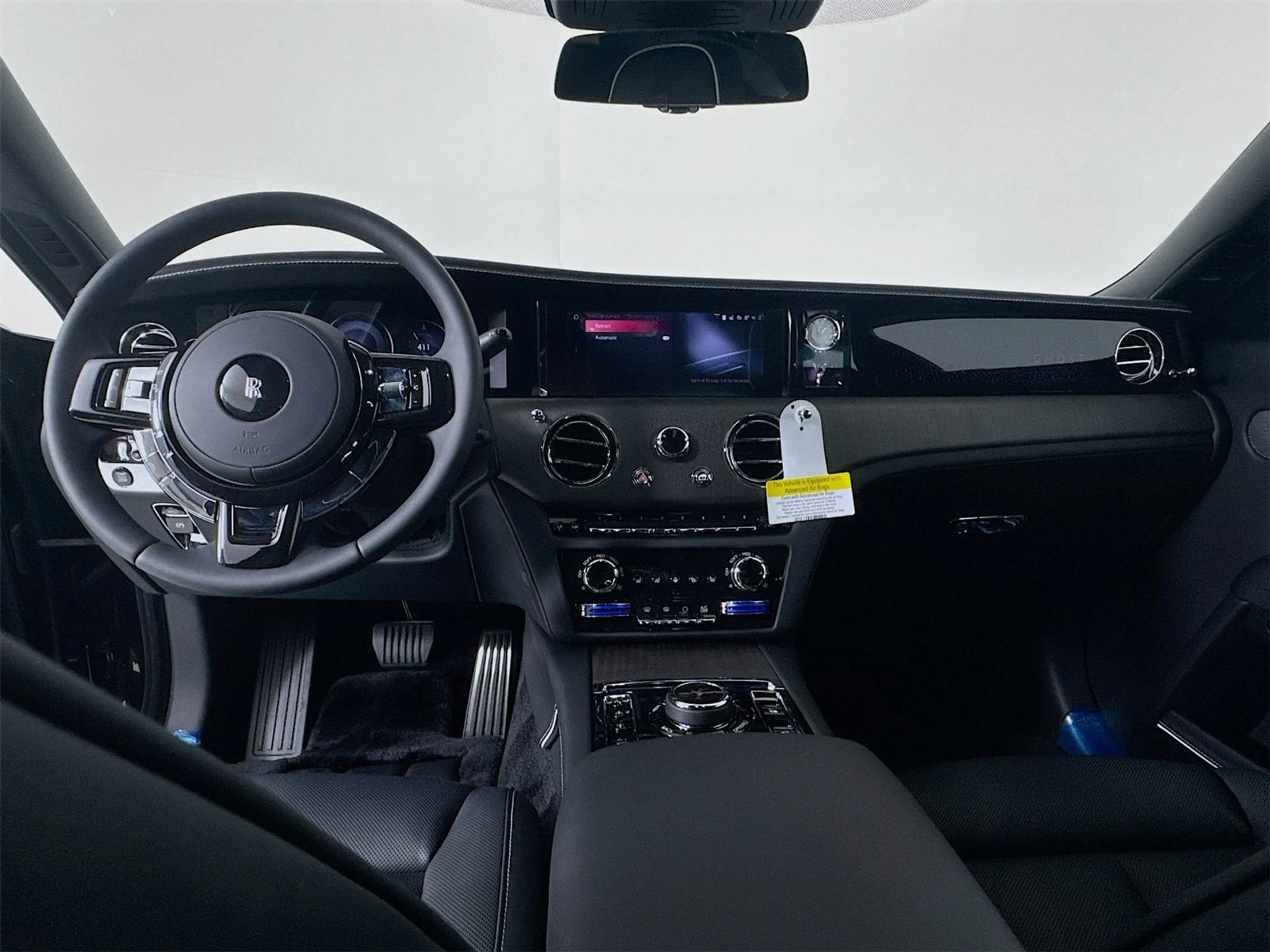 mph022_754396524_9154094997a53d194cdd58e5a8087e73x_a888008a4e