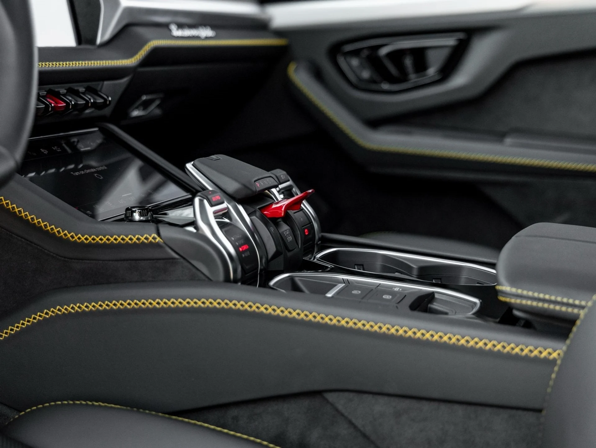 mph022_754464823_23_30dc07b574