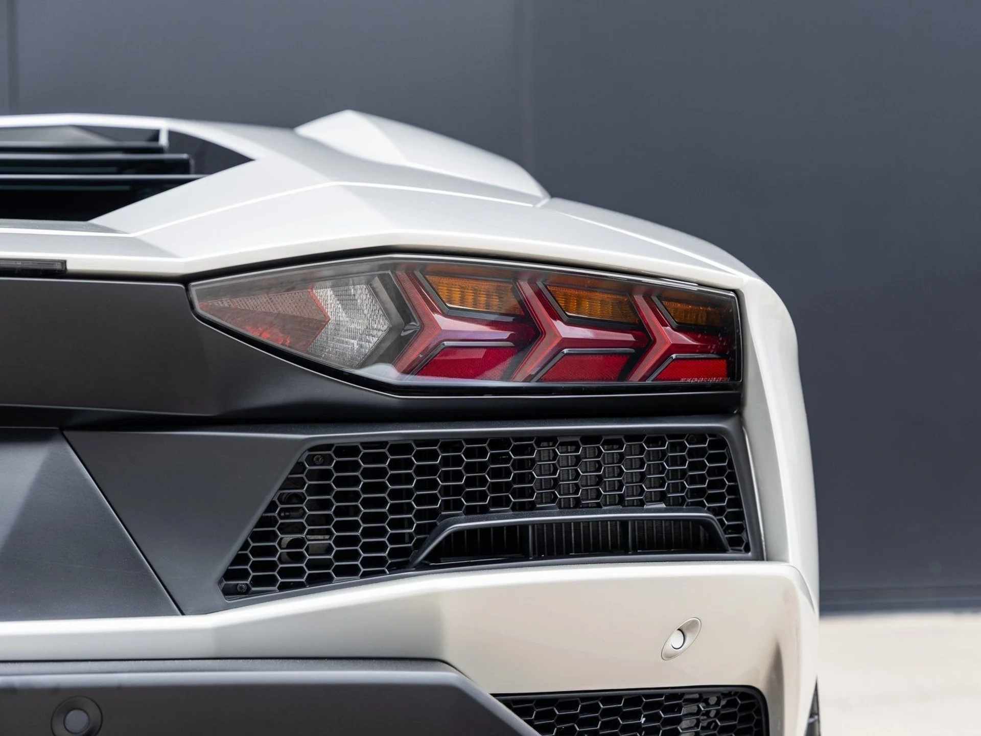 mph022_754502760_23_598290a6fd