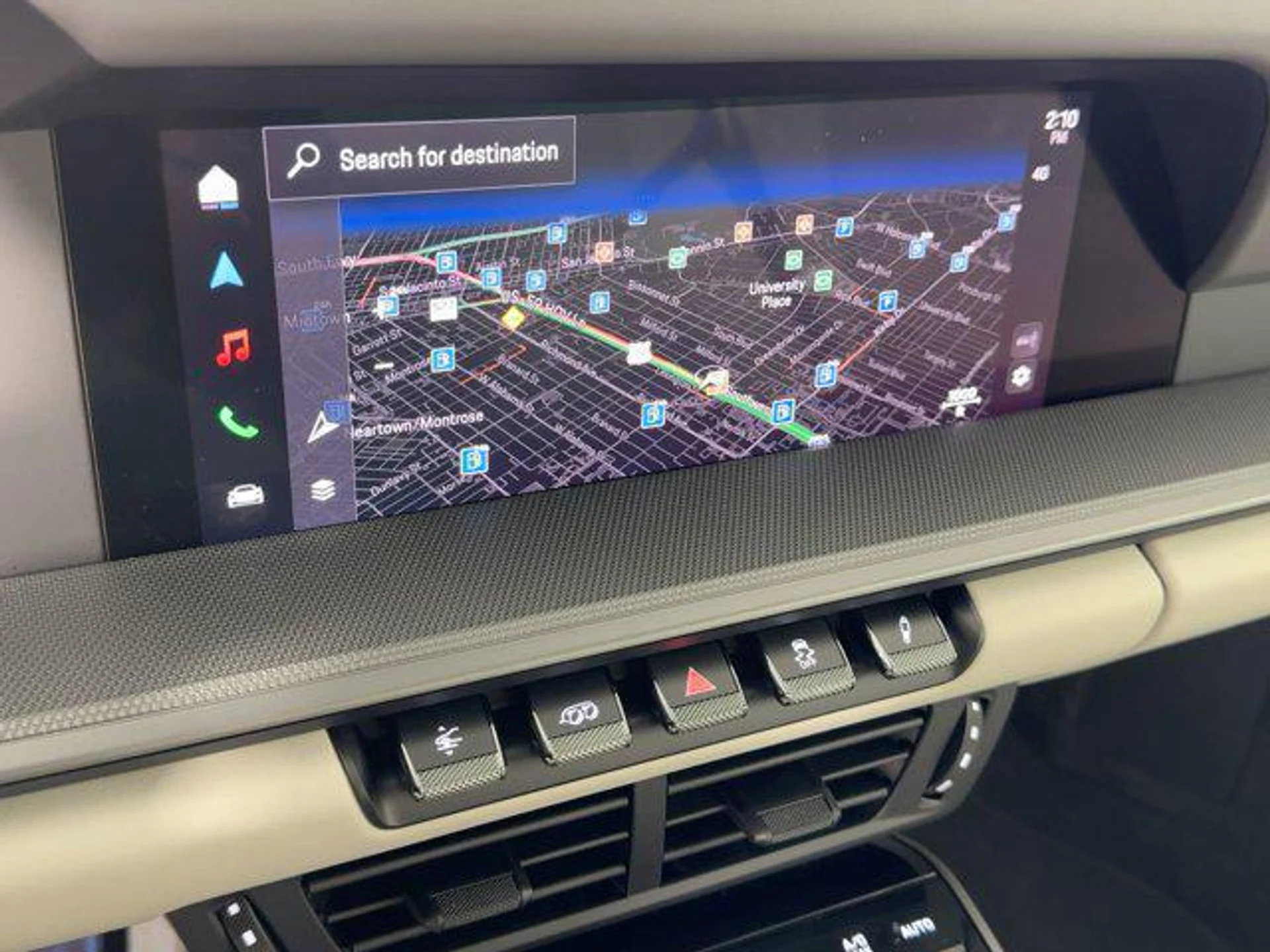 mph022_754567637_GO_1uv_L5_lahfba_D9z8_Ki_Y9_Yvk_f585c36c2a