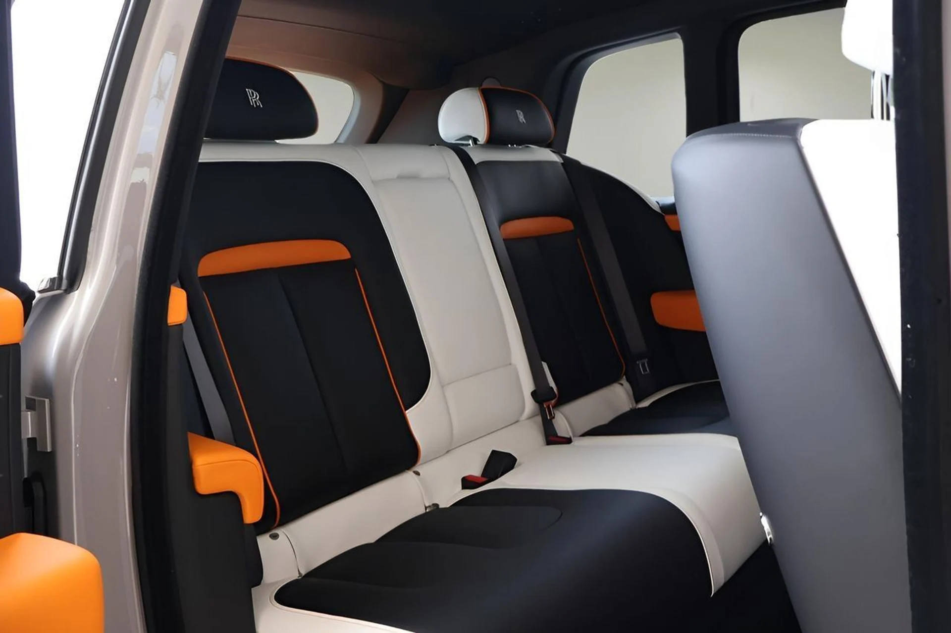 mph022_754744993_23_d672ecf437