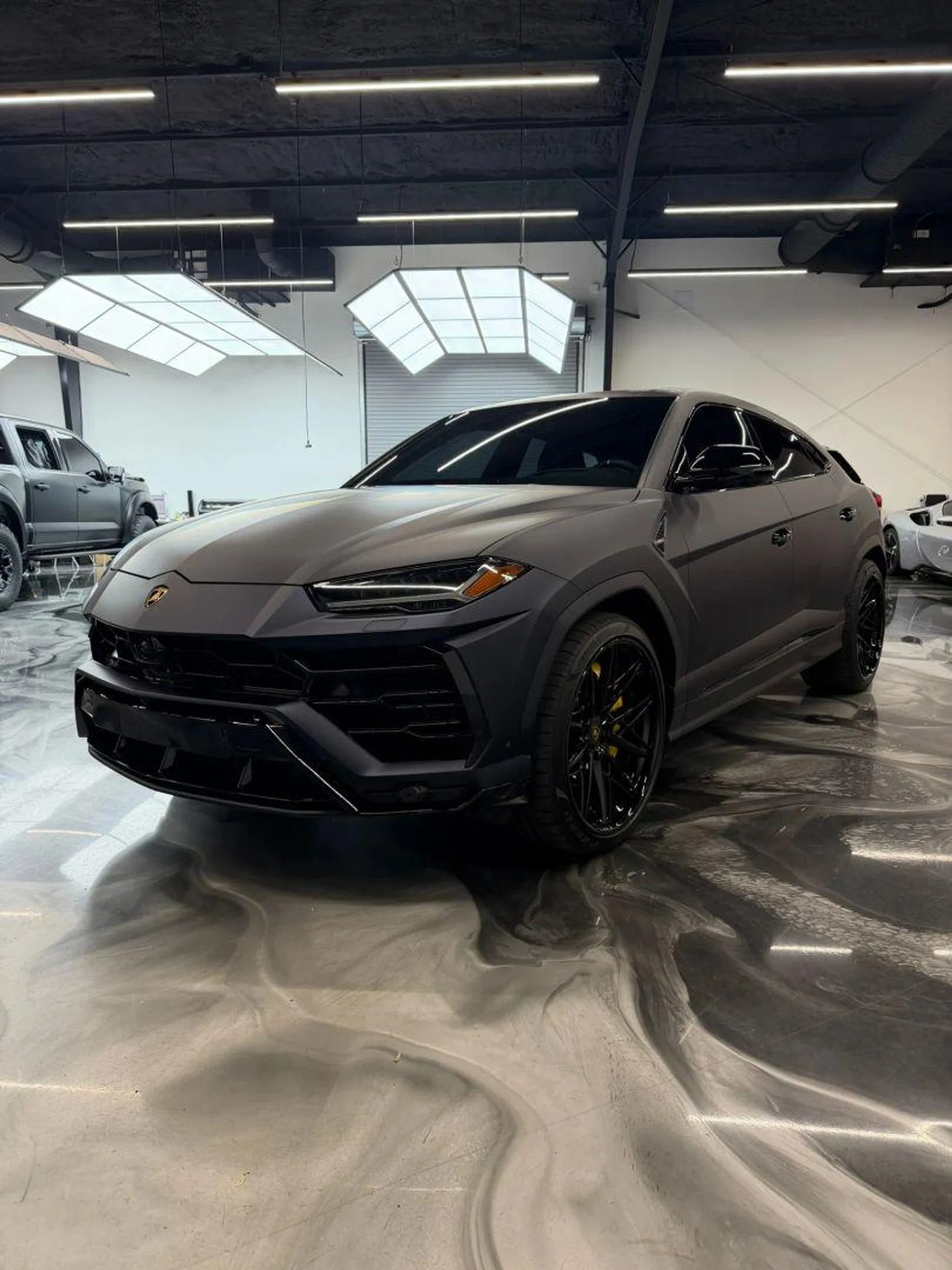 mph022_755194508_Used_2022_Lamborghini_Urus_Sport_Utility_4_D_1784762924_7ca9bc67d5