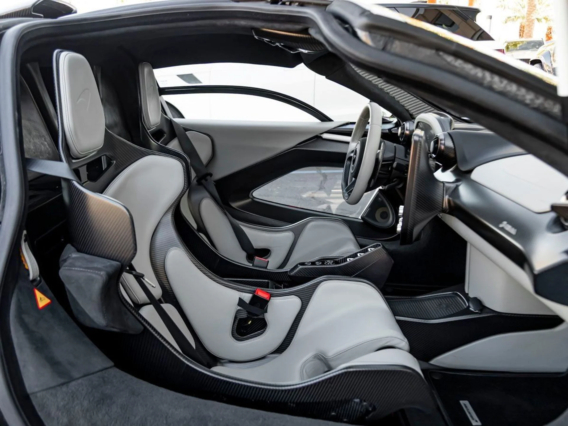 mph022_755662435_23_df3e119c8b