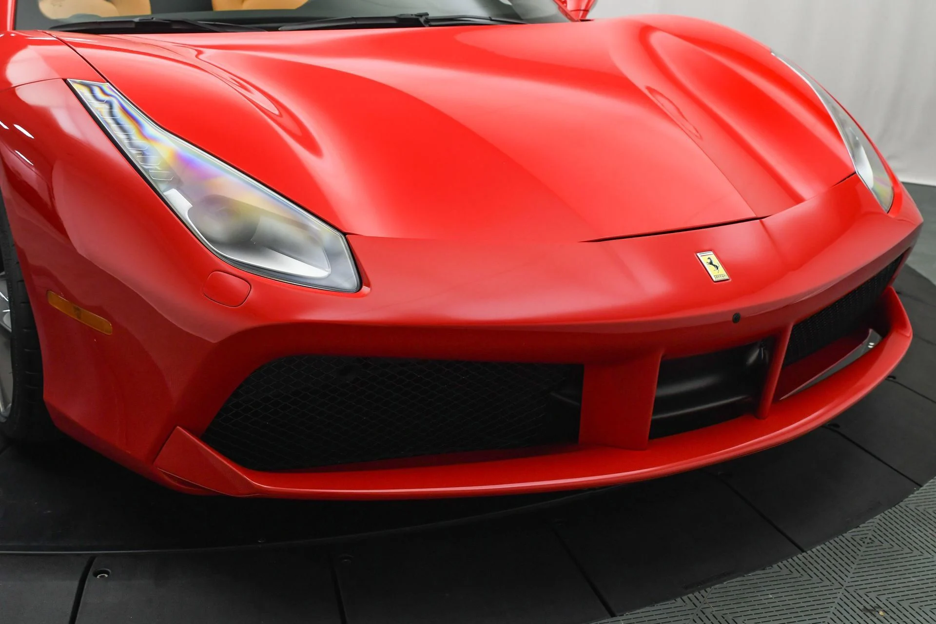 mph022_756235433_5a78582025634c03996ed2befb5aa187_492baf7054