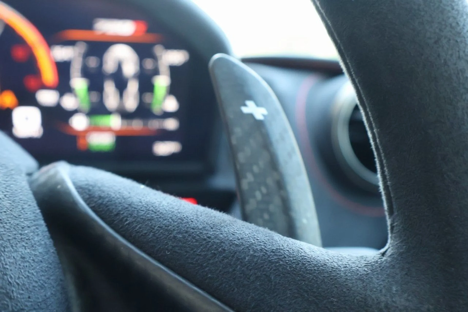 mph022_756880679_23_e1152ca212