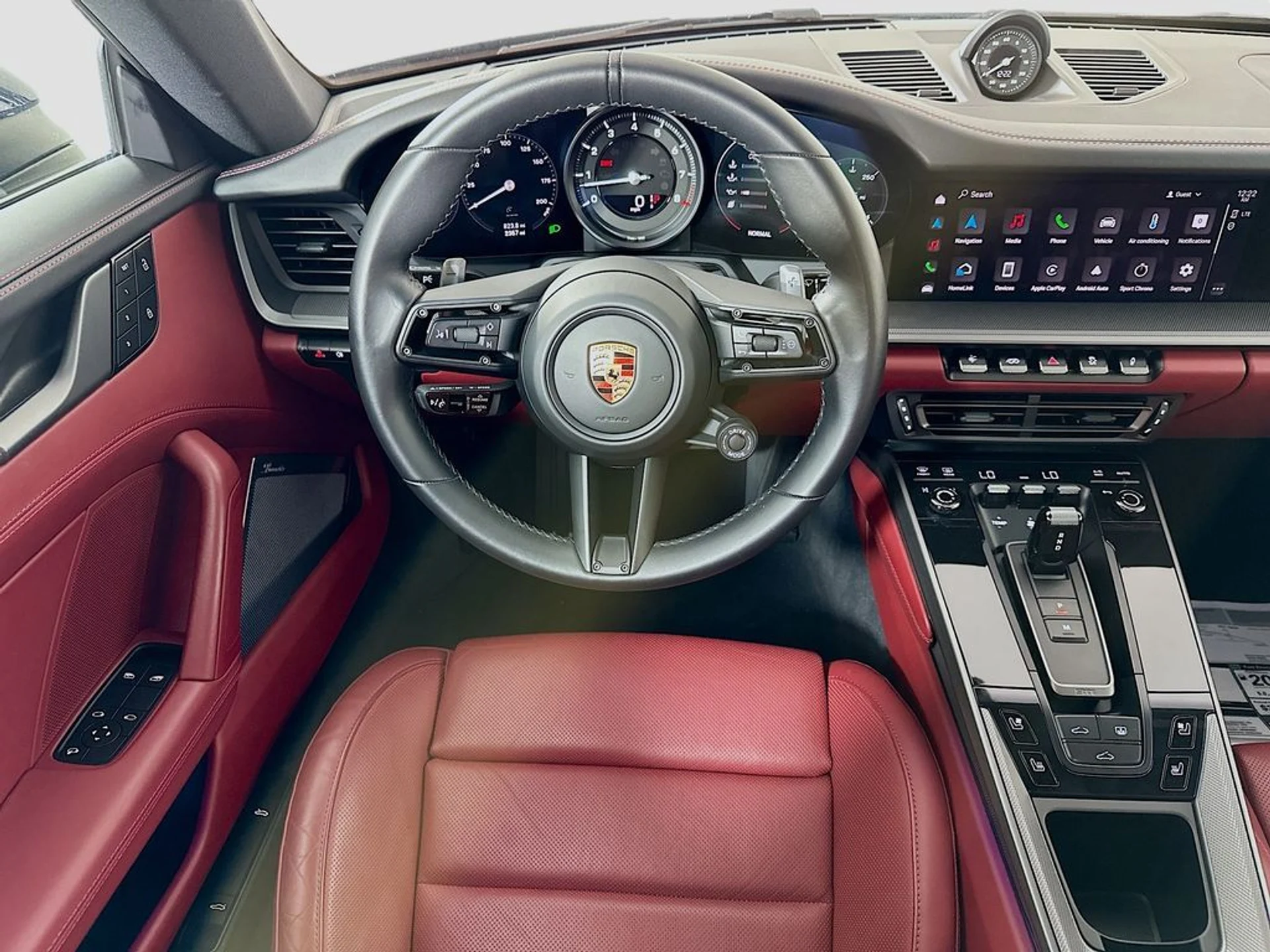 mph022_75706121_00313dba206533663b9f6143e065488fx_75b382e0f2