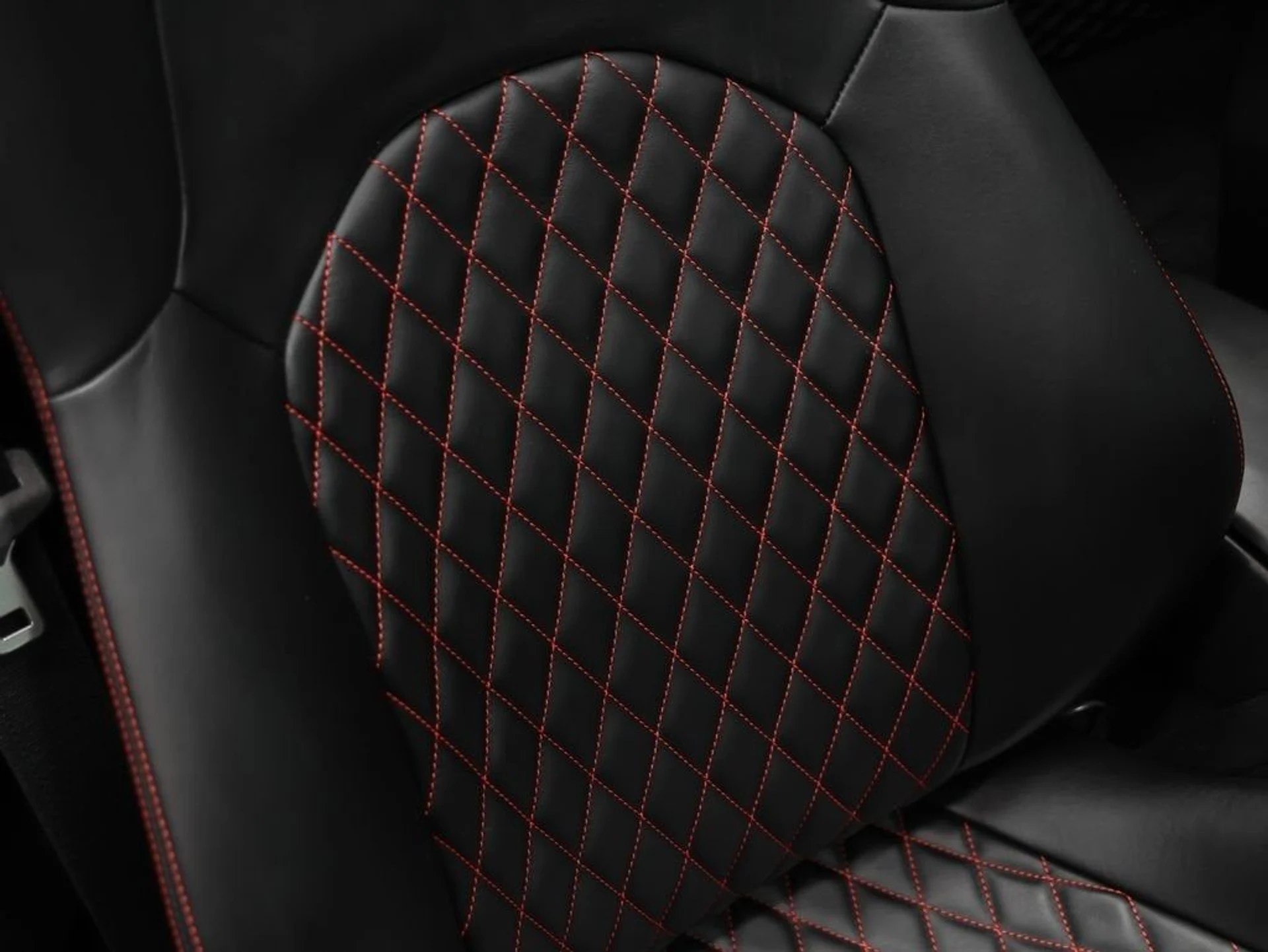 mph022_757142231_23_0bab4ecf5e