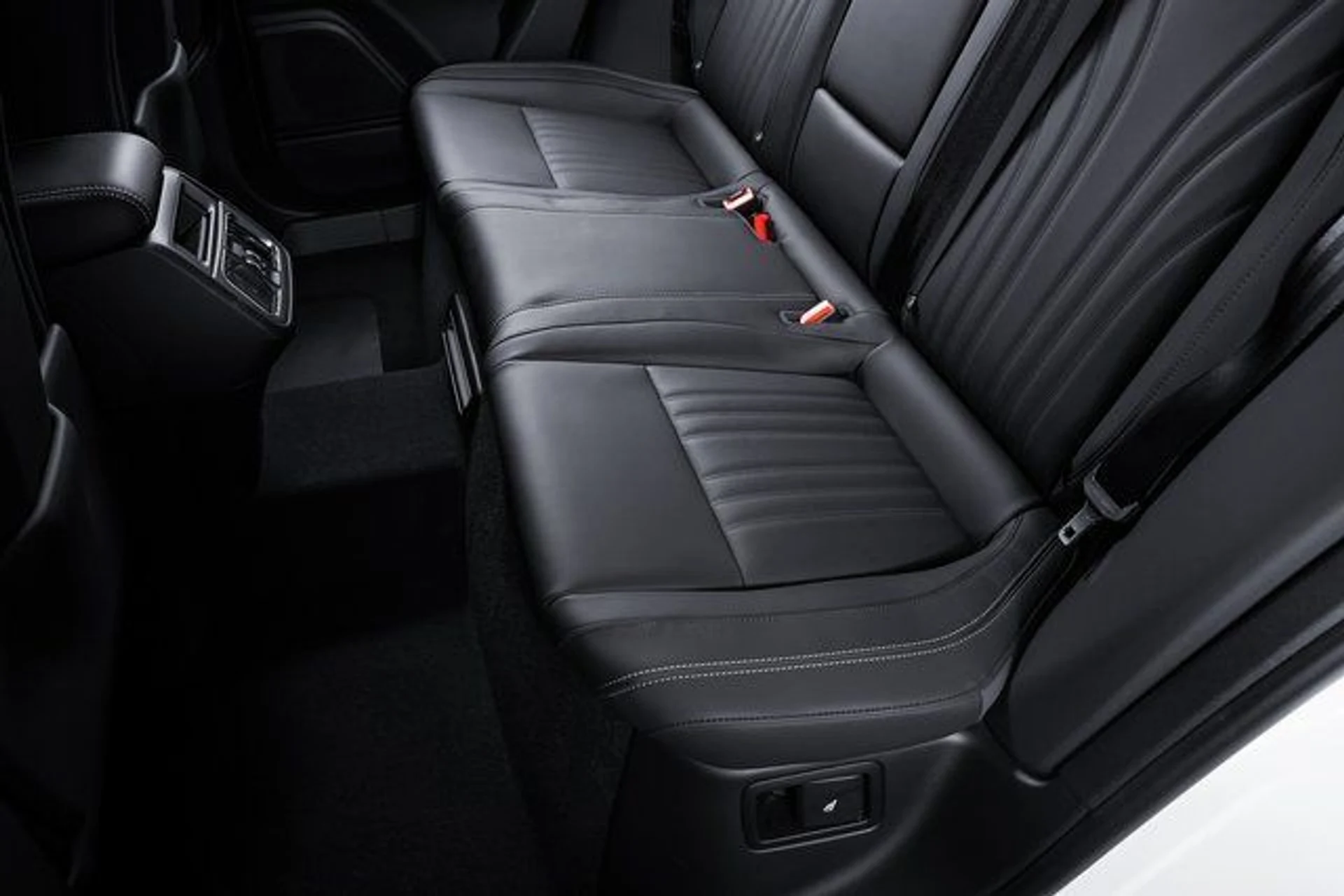 mph022_757980098_9e0014606c72c534d0940d06a468b12ax_1abb75931d