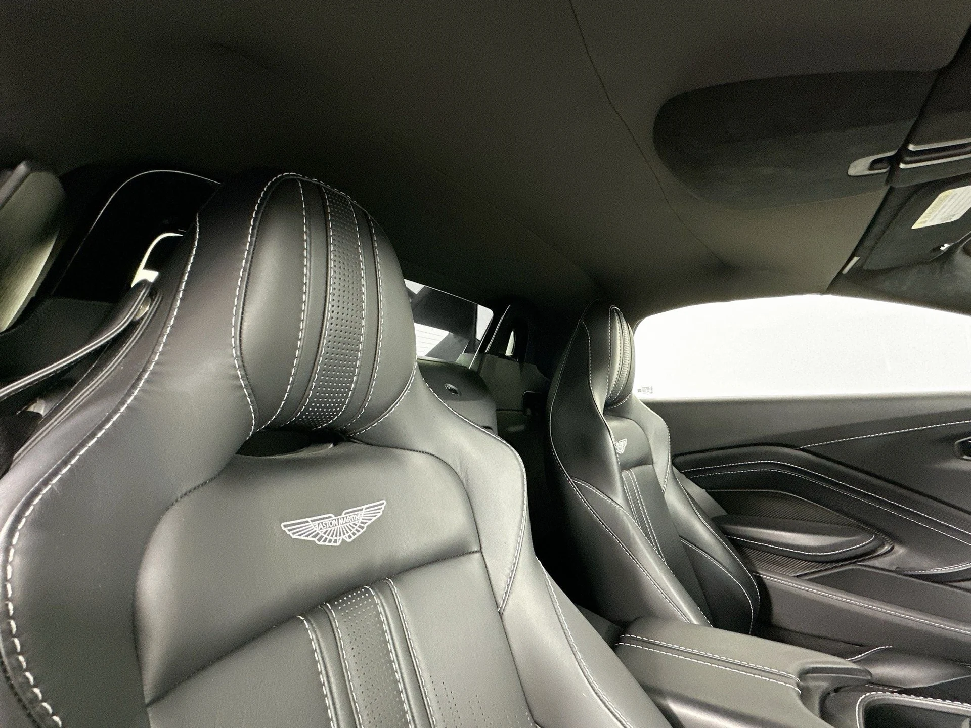 mph022_758419639_23_834873ed45