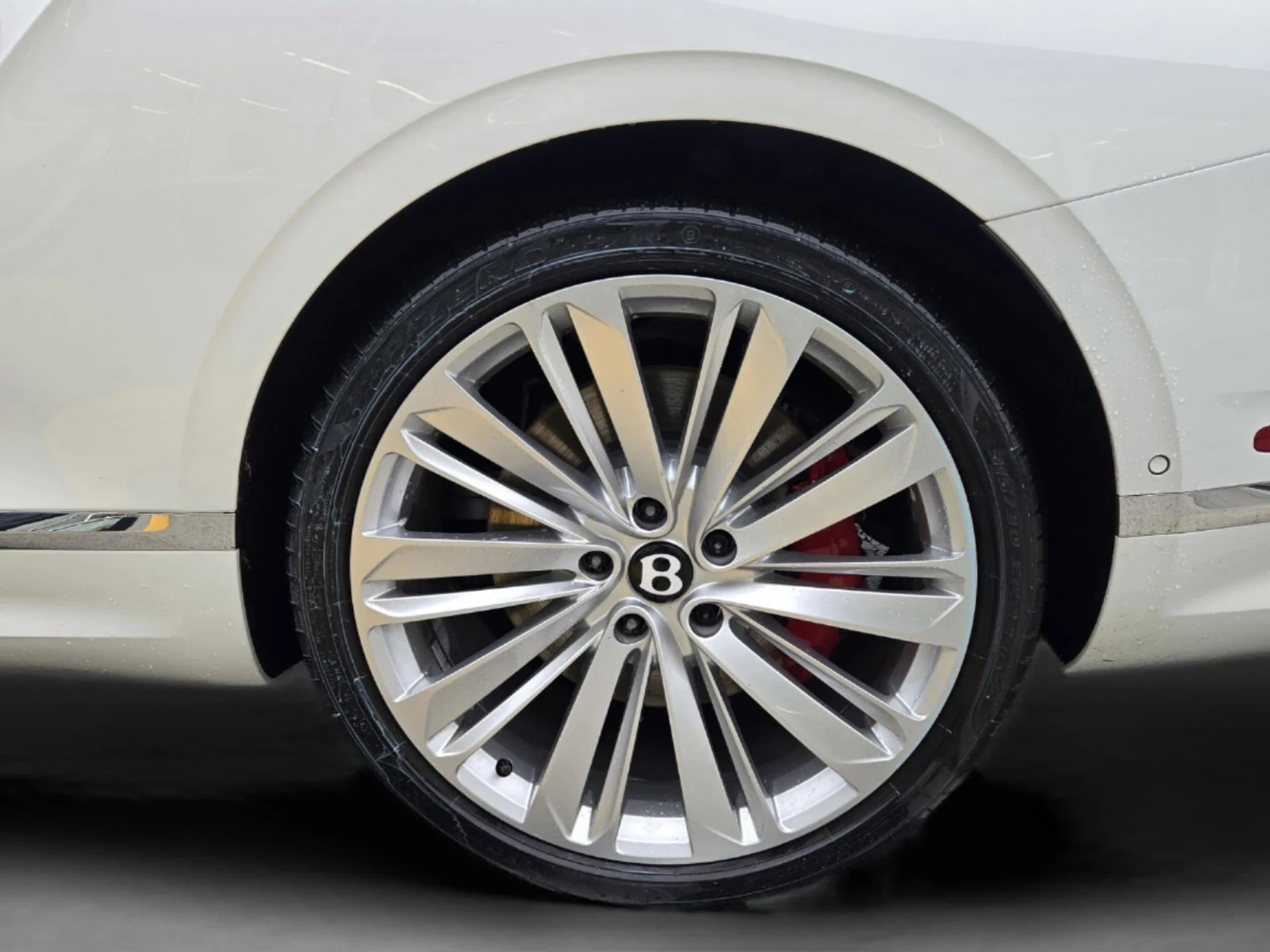 mph022_758584415_35815c953faa0542648abcd8421358ebx_ee90c1221a