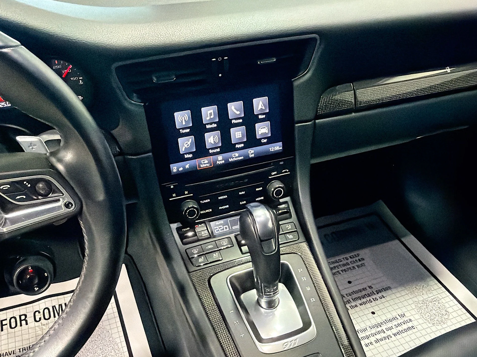 mph022_758881580_2bcfb8ac702bfb81cdbd0f07616e9a9b_e050b4161b