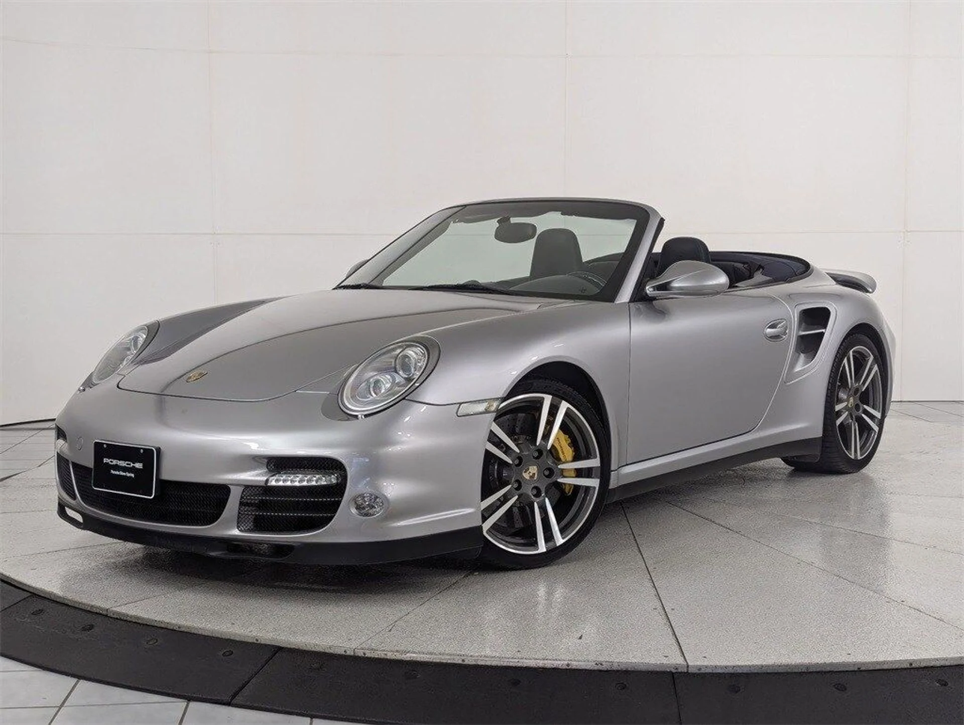 mph022_759304335_83dbe5eb7290ef3cc0b8a0ef67f998ddx_10811a2ab1