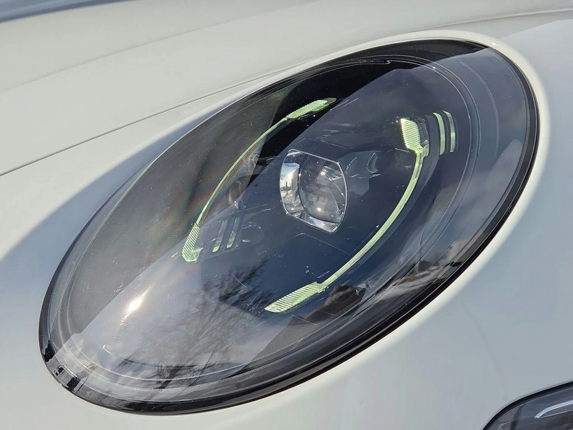 mph022_759369278_V_Zc_OL_Sn_Mqb_Nm3u_H5hq_Gu_N4n_GWZ_0_85140ac5fe