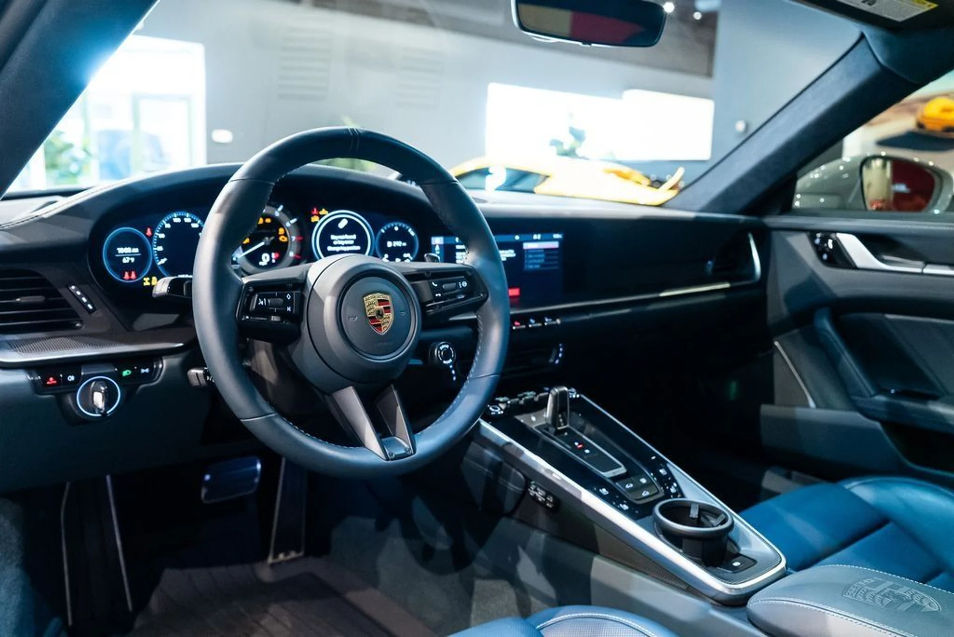 mph022_75951469_11d01209f15c92aa300fd11b54fc1fc2_da2df76d7c