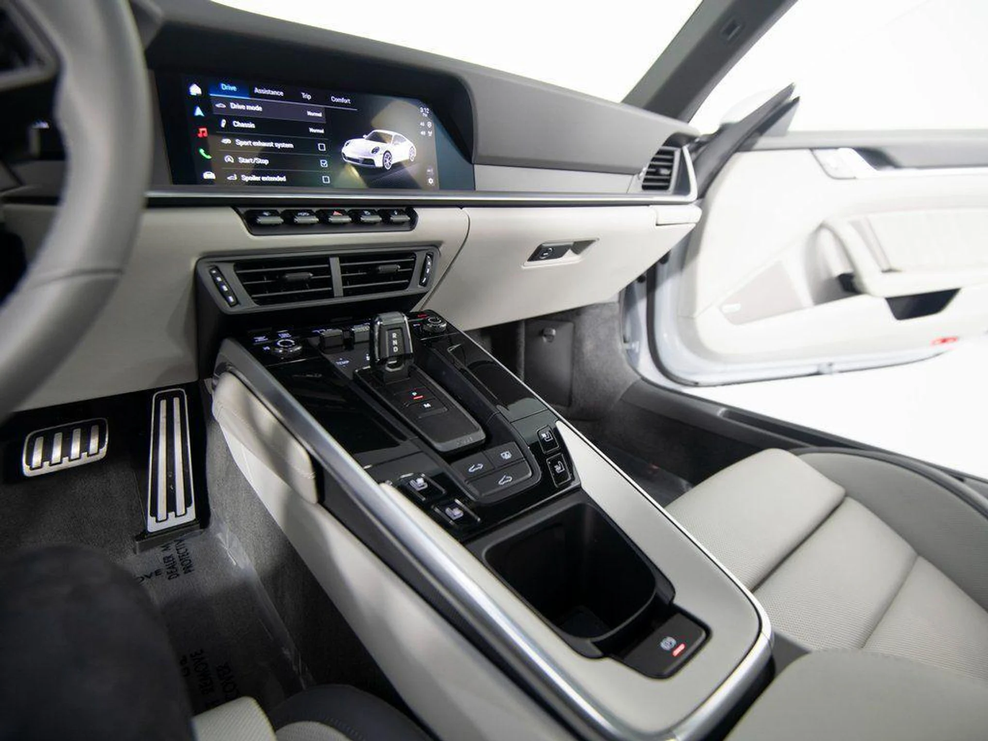 mph022_760162283_oy8_YVRA_Exn_Oo_Zi_U_Rs_Ib_C_Ph_WM_3wo_268ded2bd6