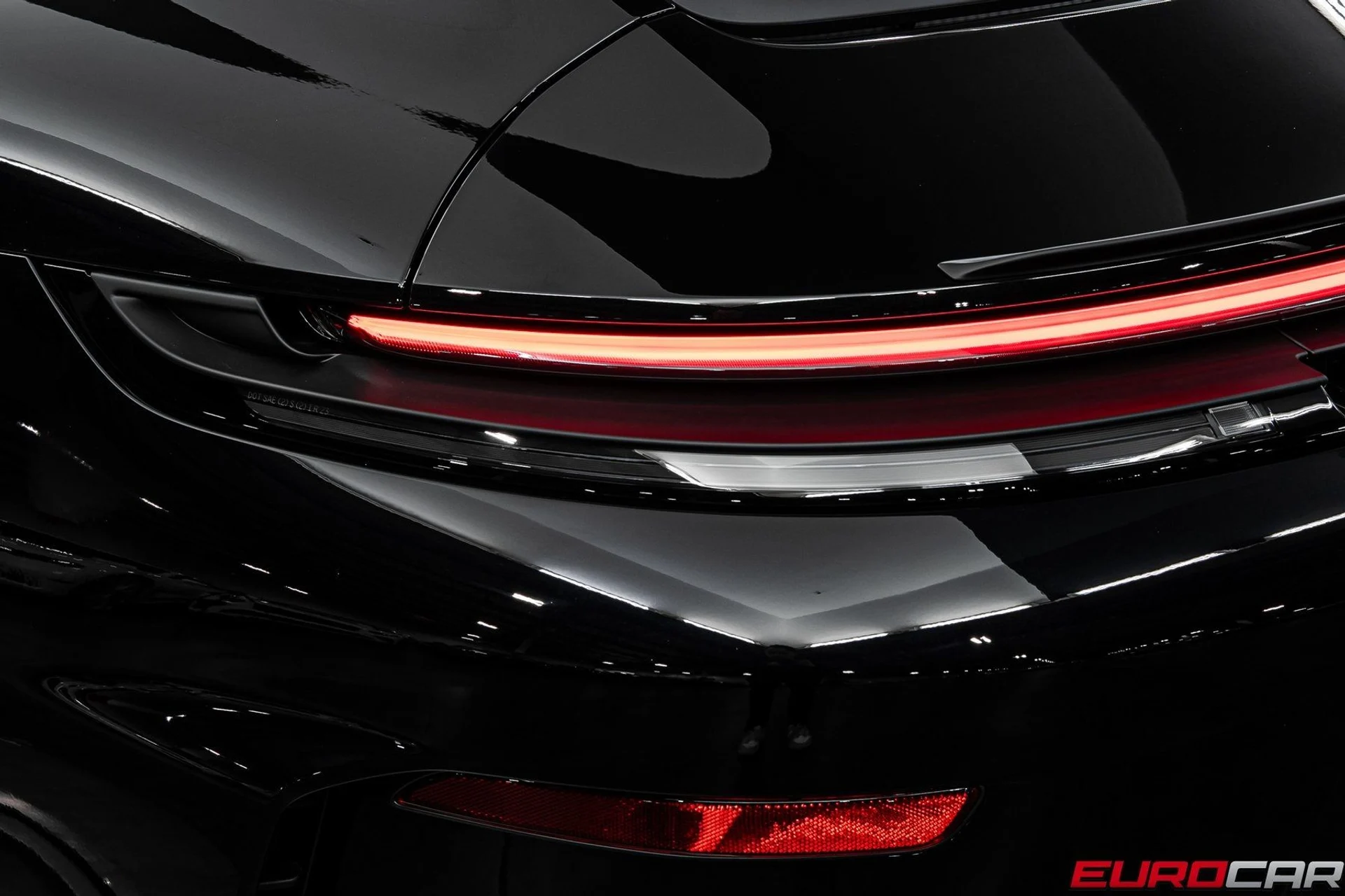 mph022_760170895_image_23_2652f4fe1e