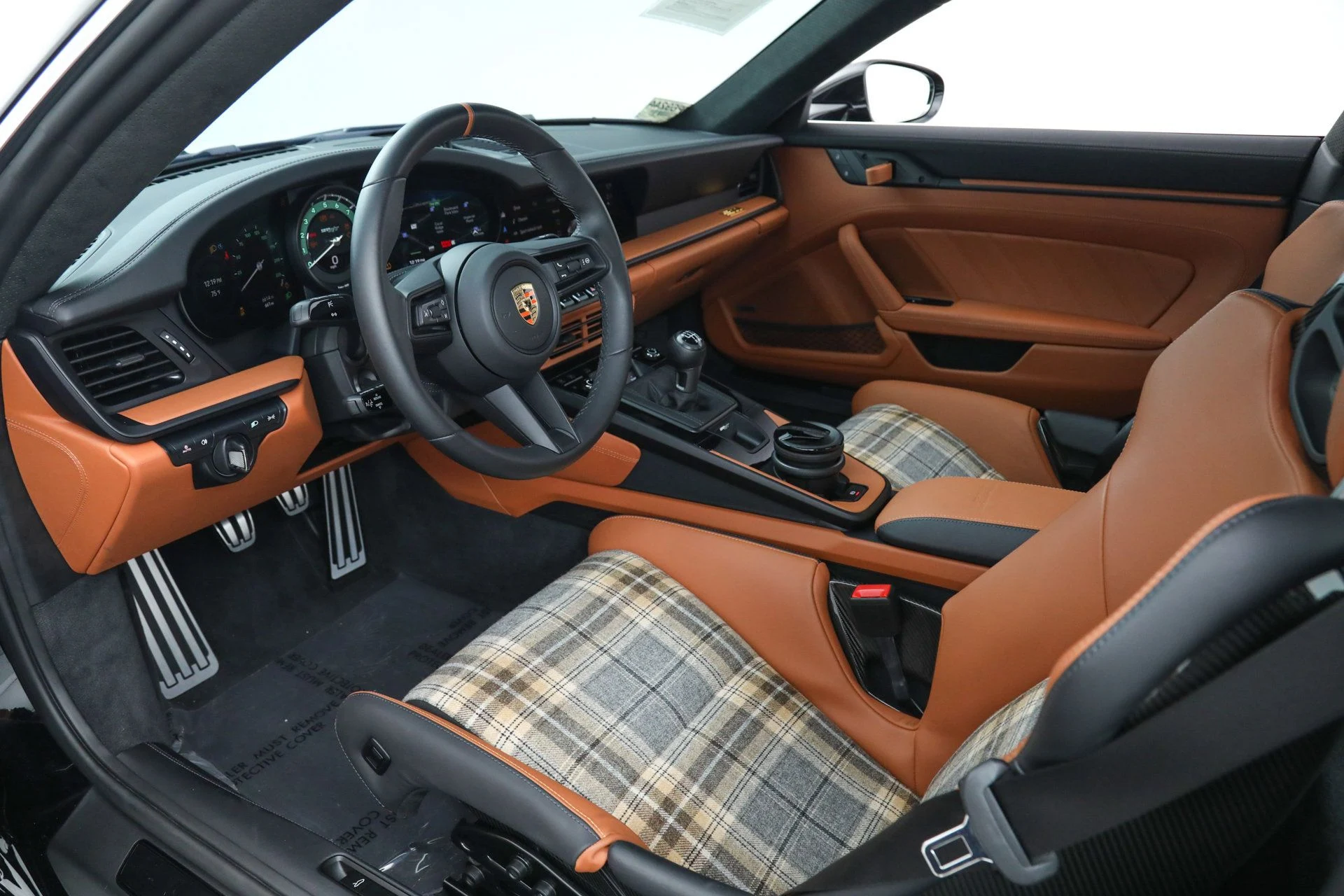 mph022_76038313_8378b428da8c77e4919676db1e22496e_c8676cc106